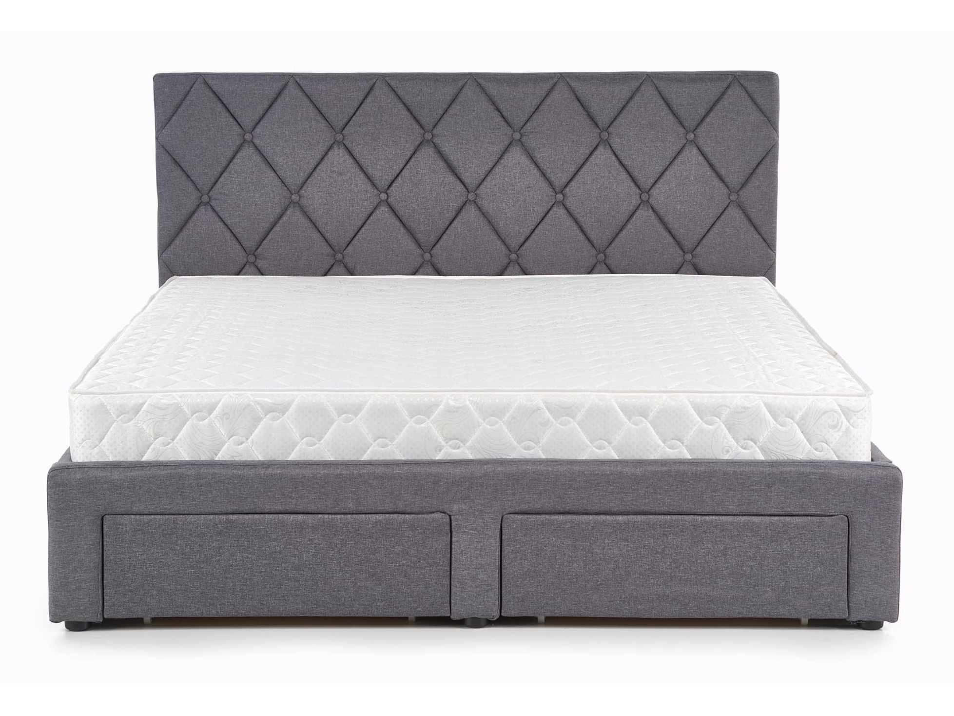 Bed Houston Vesper