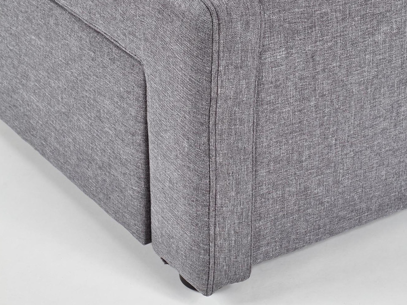 Bed Houston Vesper