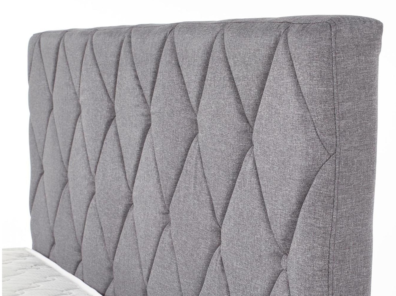Bed Houston Vesper