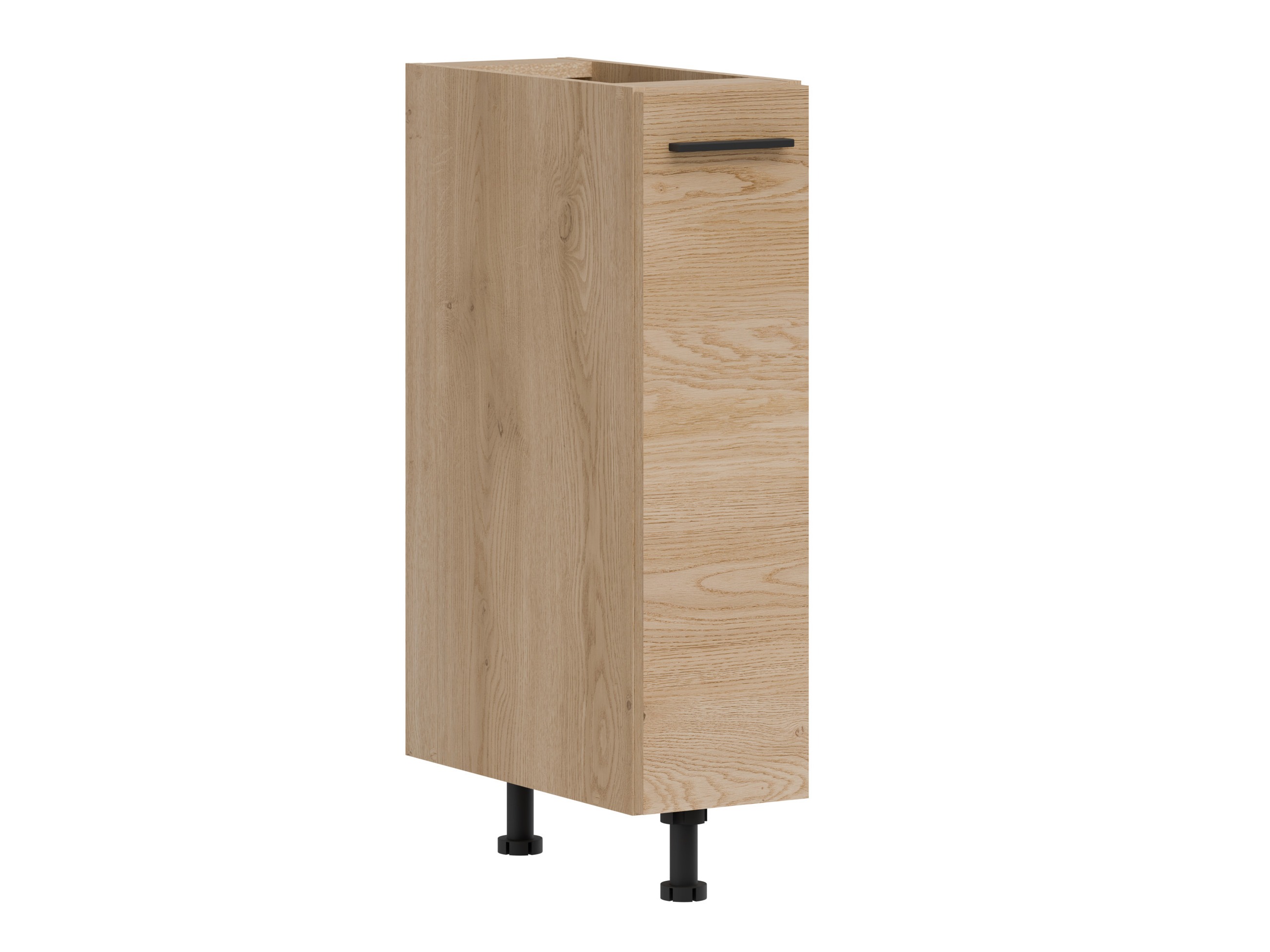 Modulaire kast met deuren Ati Torro 112