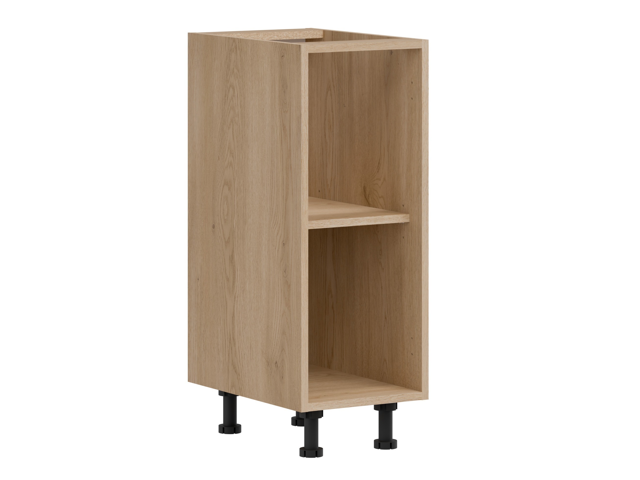 Modulaire kast met deuren Ati Torro 113