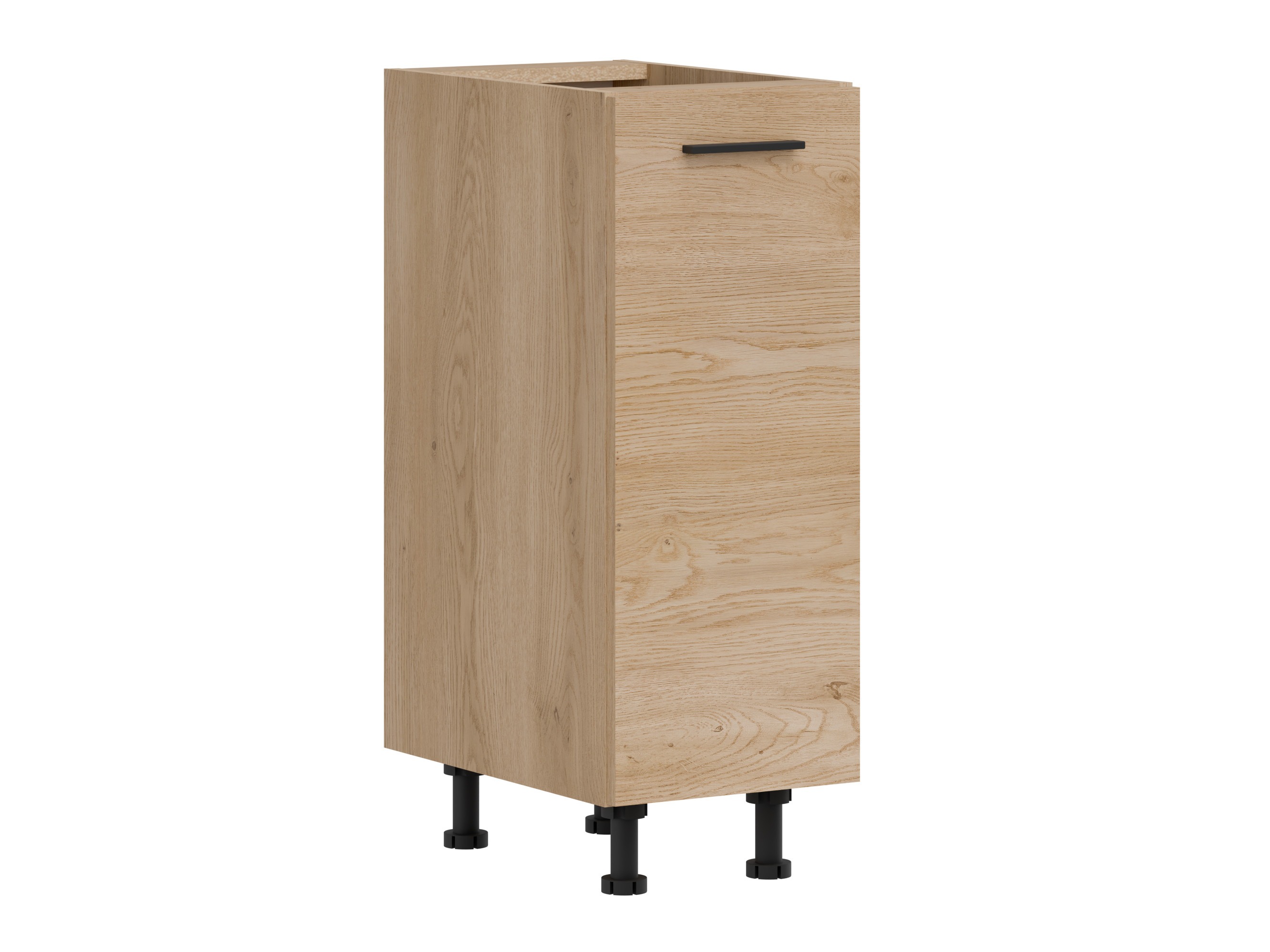 Modulaire kast met deuren Ati Torro 113