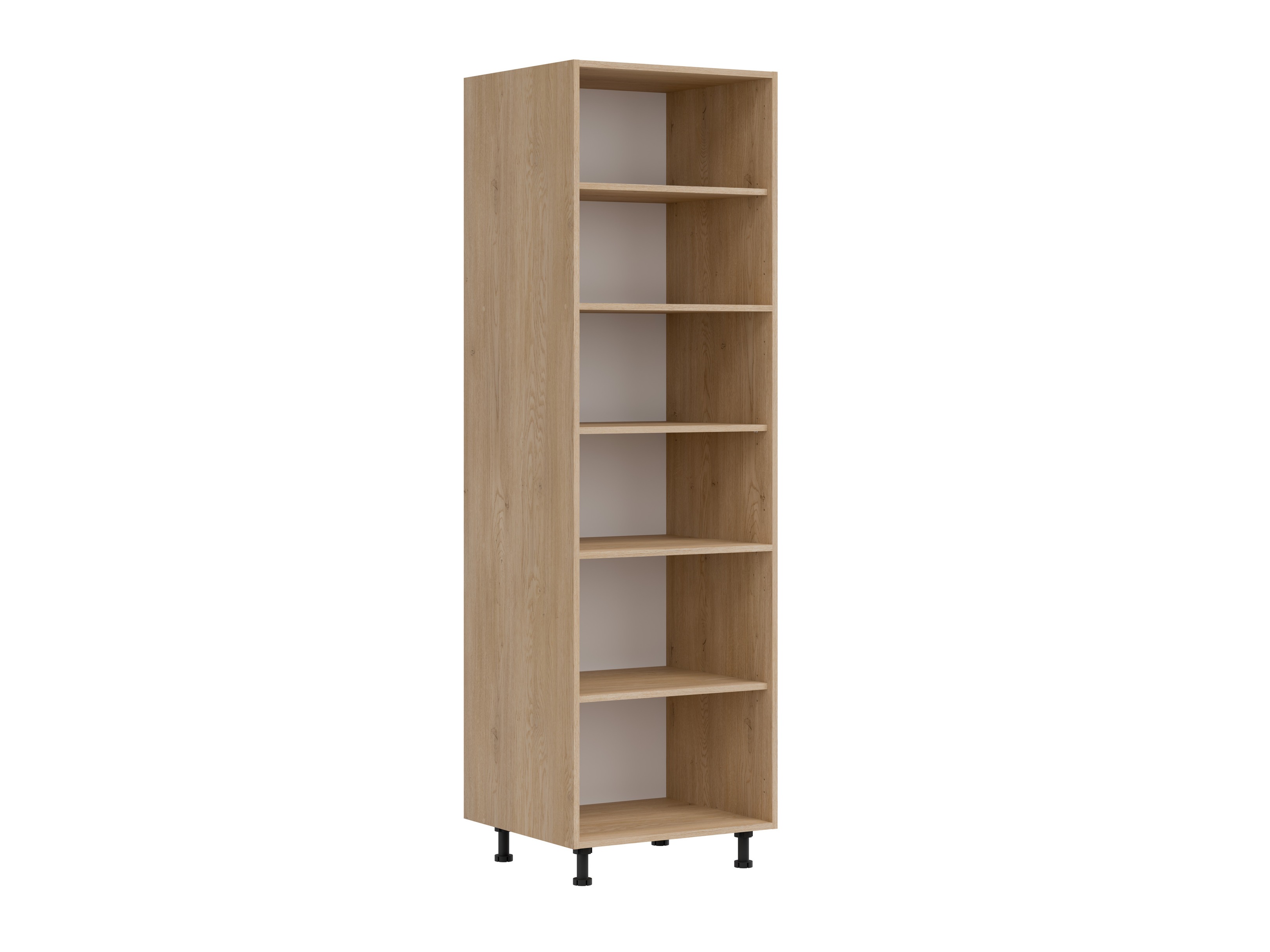 Modulaire kast met deuren Ati Torro 126