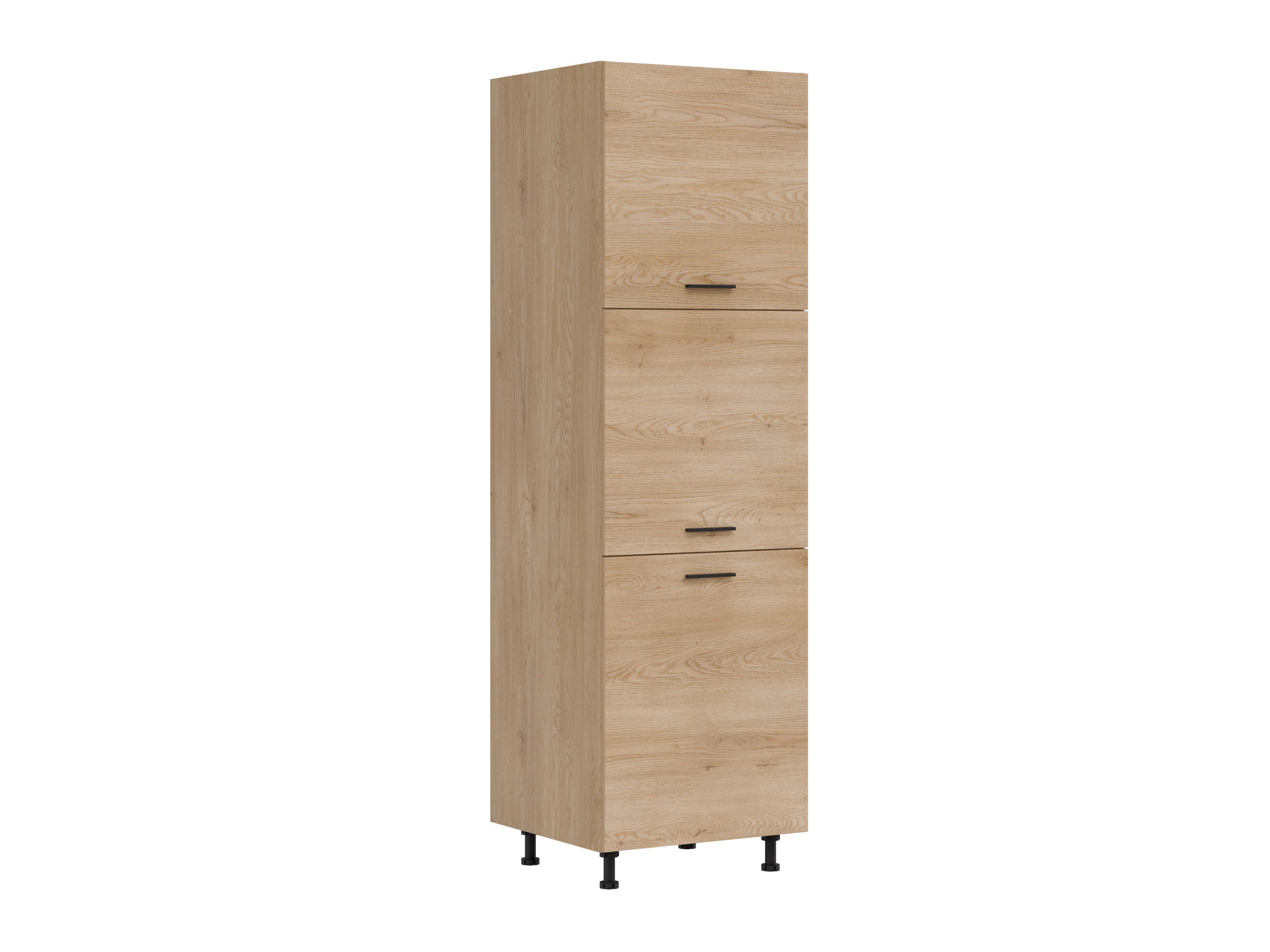 Modulaire kast met deuren Ati Torro 126
