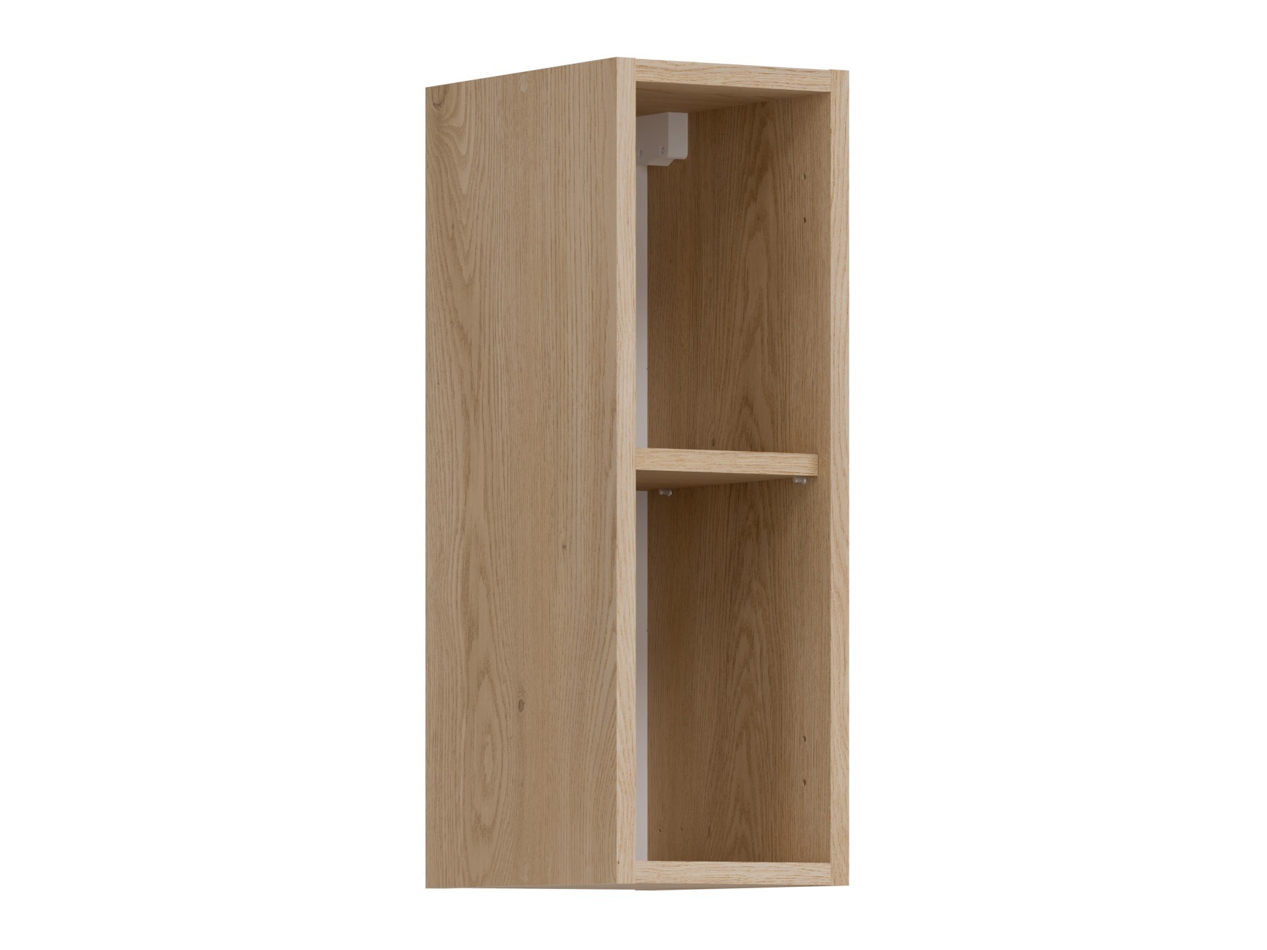 Modulaire keukenset Ati Grey 131