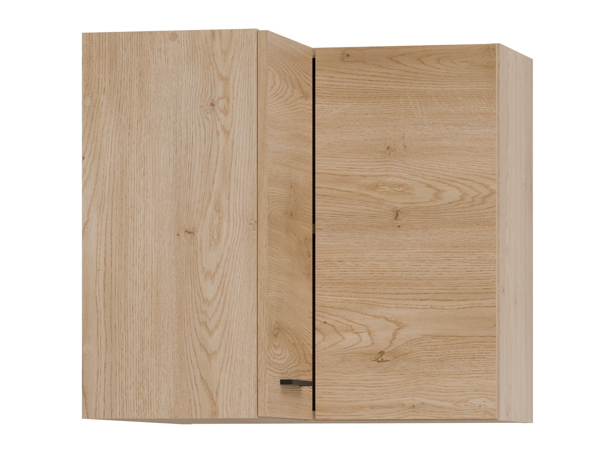 Modulaire wandhoekkast Ati Torro 111