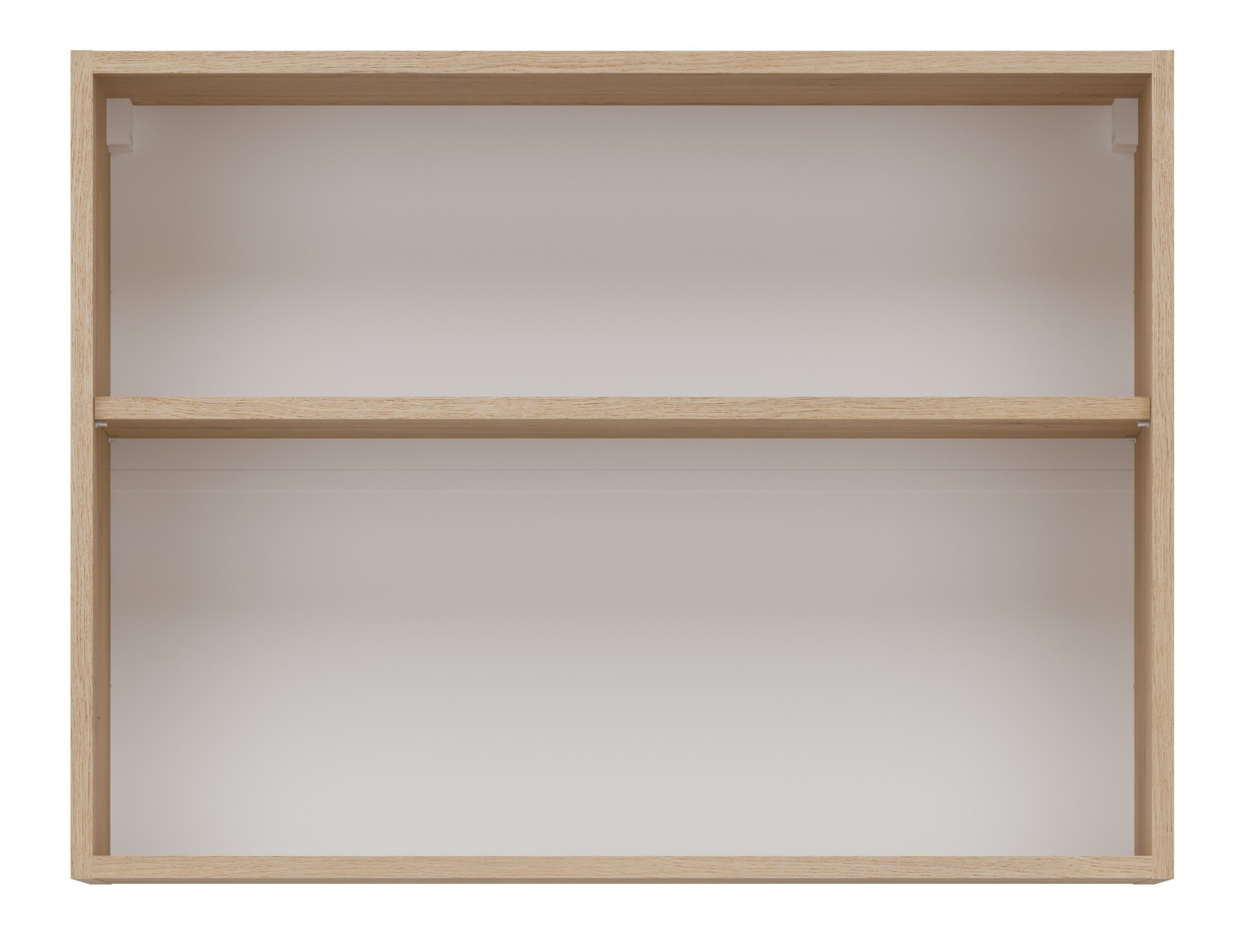 Modulaire wandkast Ati Grey 122