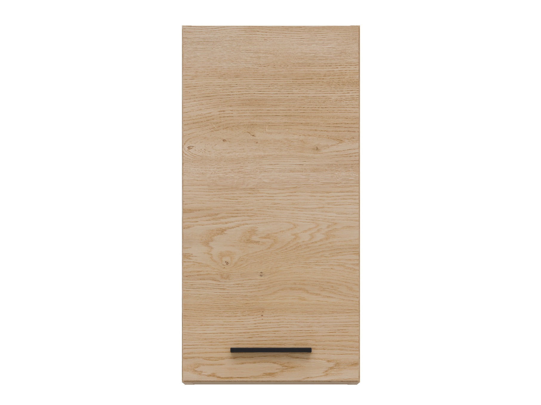 Modulaire wandkast Ati Torro 101