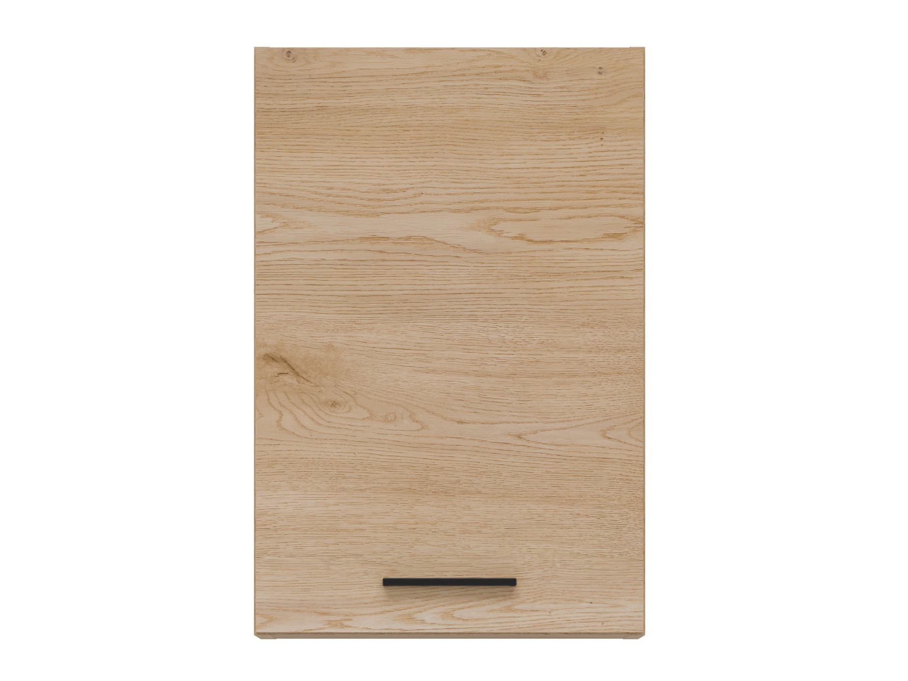 Modulaire wandkast Ati Torro 102