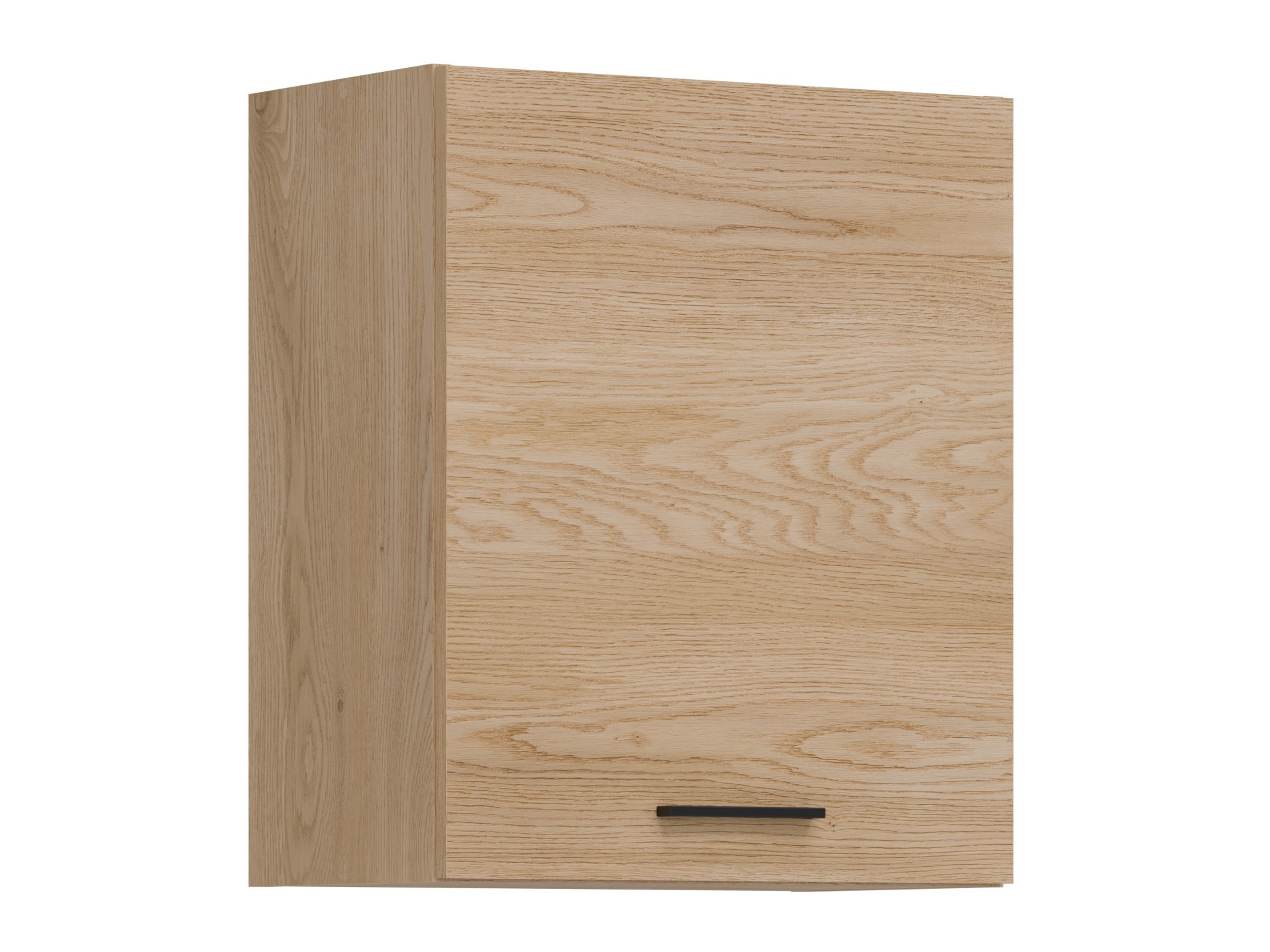 Modulaire wandkast Ati Torro 103