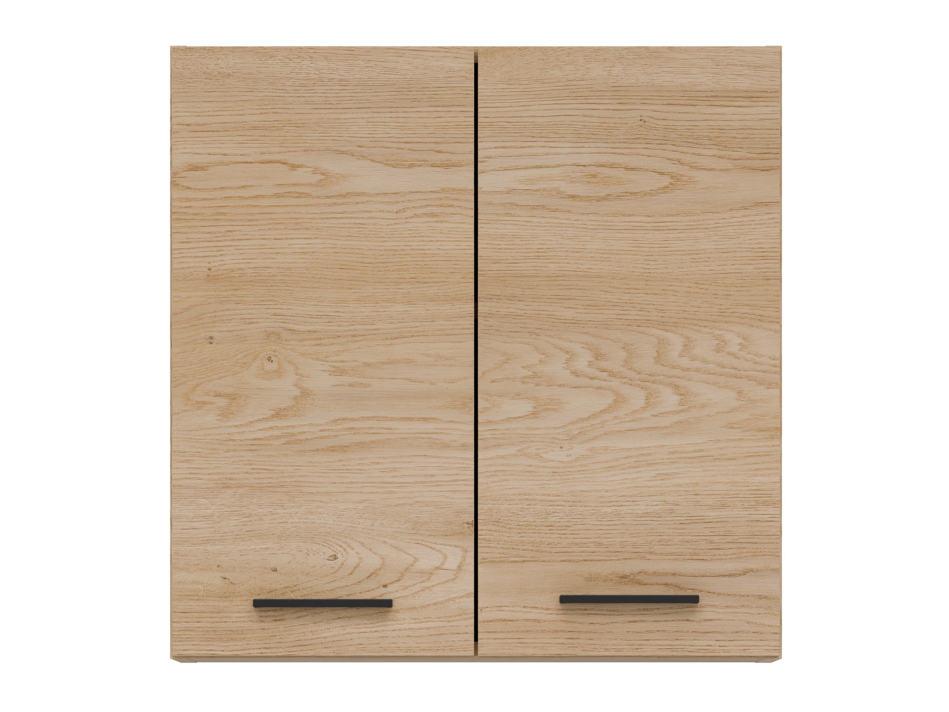 Modulaire wandkast Ati Torro 104