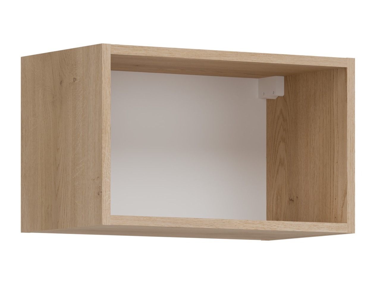 Modulaire wandkast Ati Torro 108