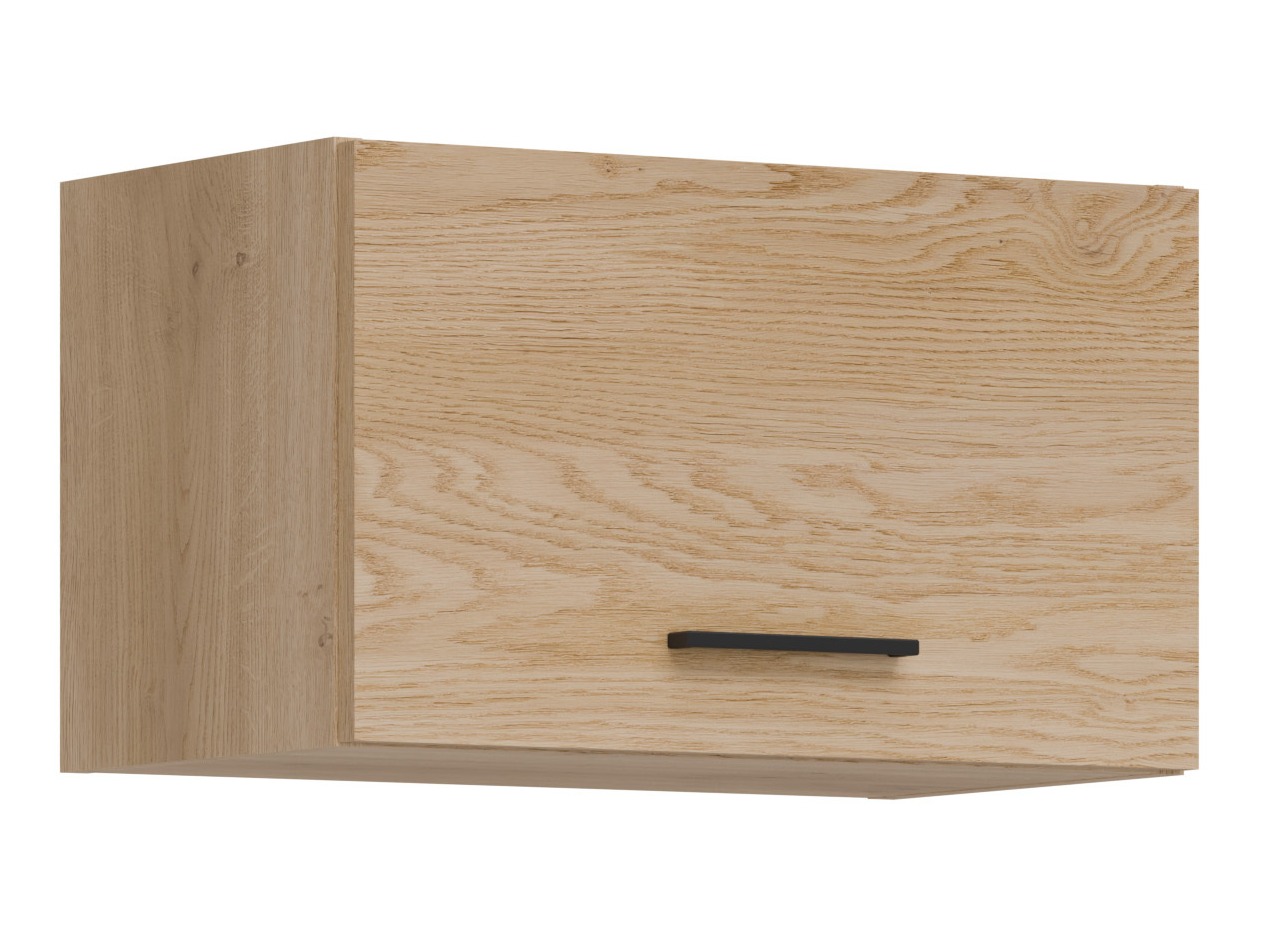 Modulaire wandkast Ati Torro 108