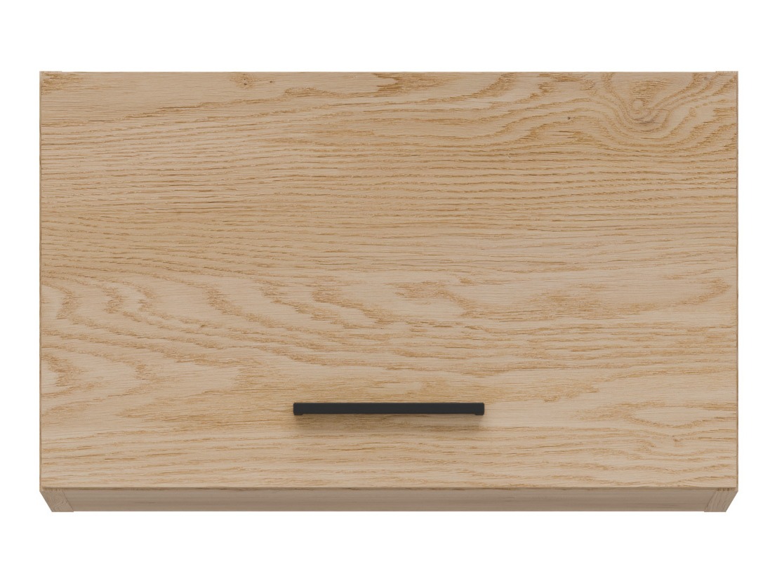 Modulaire wandkast Ati Torro 108