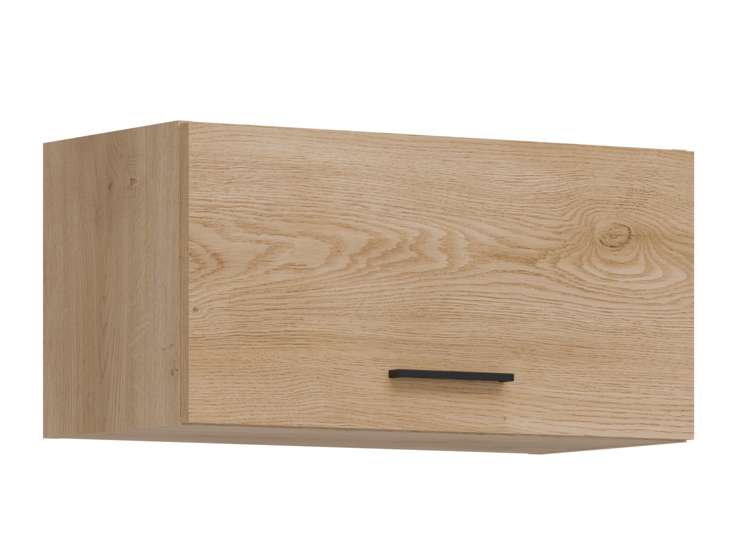 Modulaire wandkast Ati Torro 109