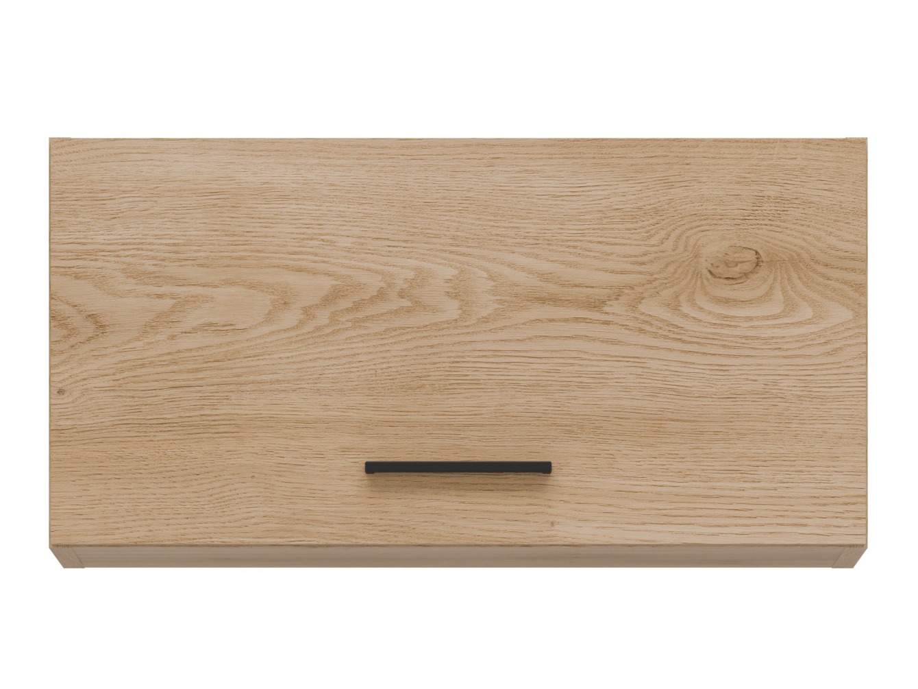 Modulaire wandkast Ati Torro 109