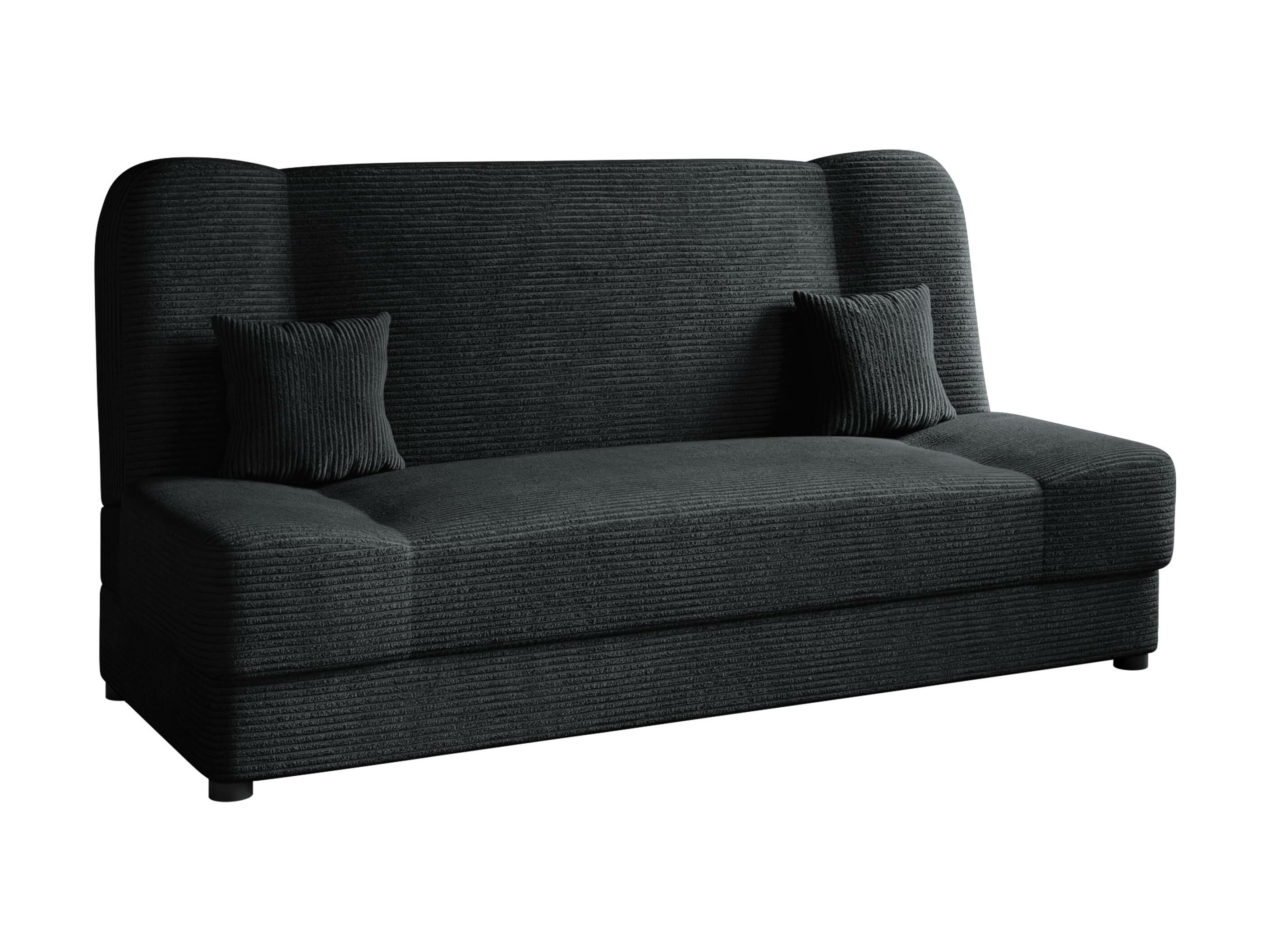 Slaapbank Comfivo Cera III (Poso 135)