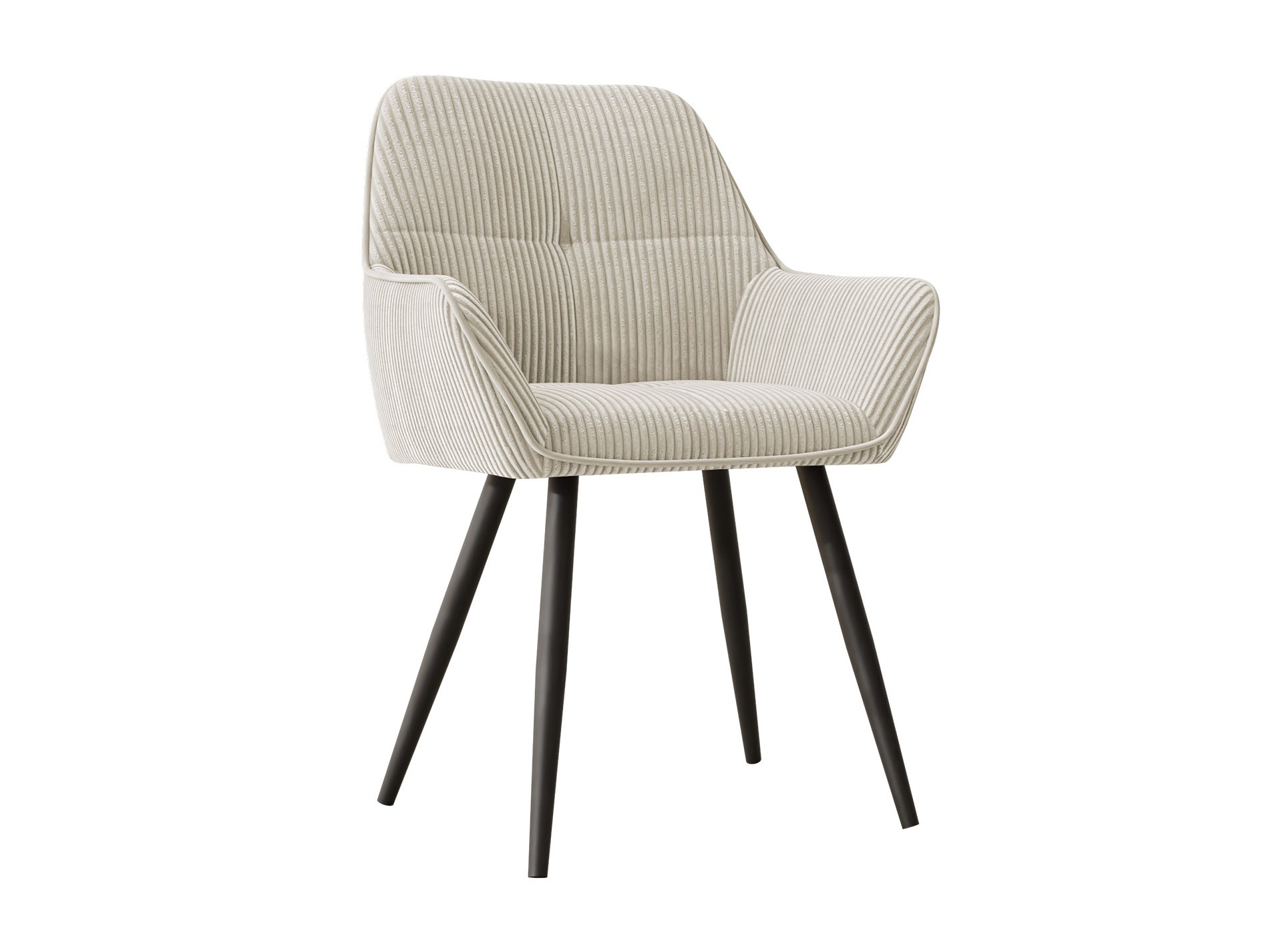 Stoel Jackson 117 (Poso 100)