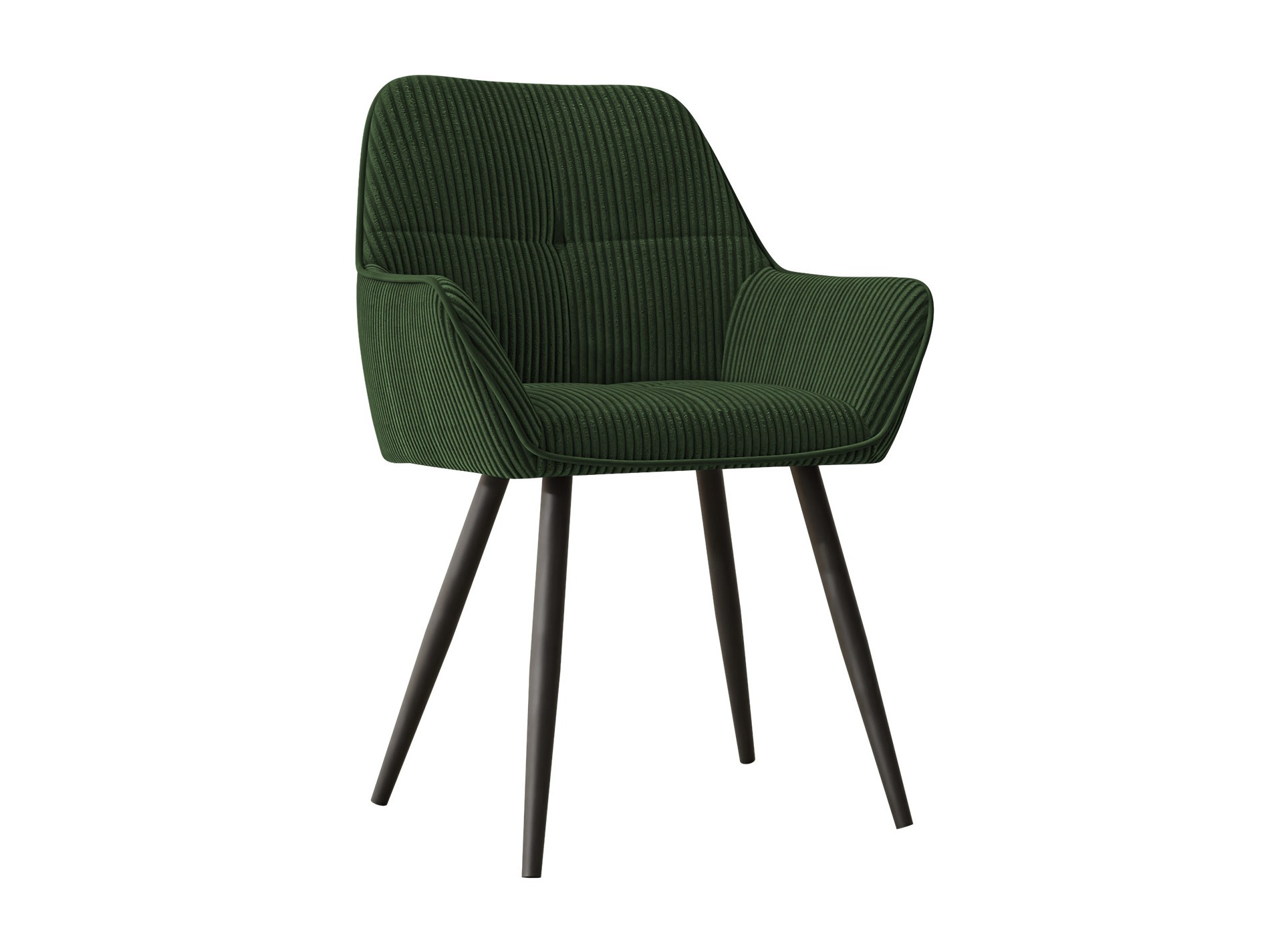 Stoel Jackson 117 (Poso 14)