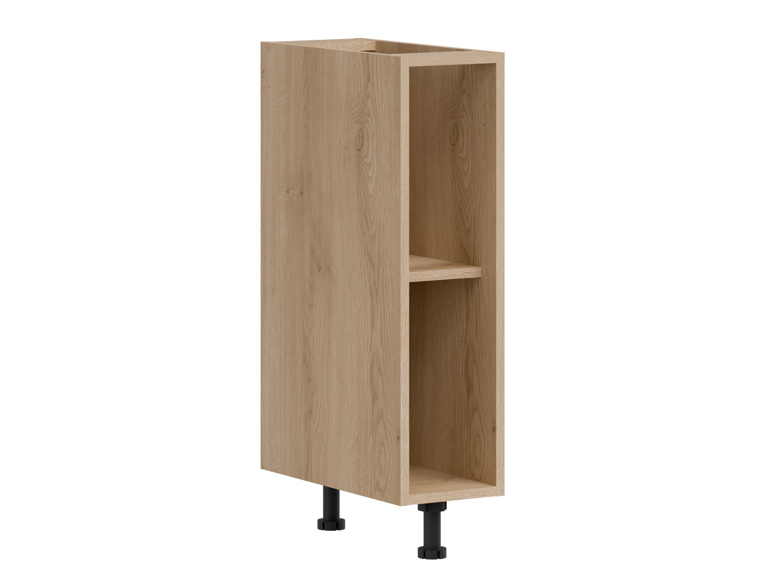 Modulaire kast met deuren Ati Cashmere 112