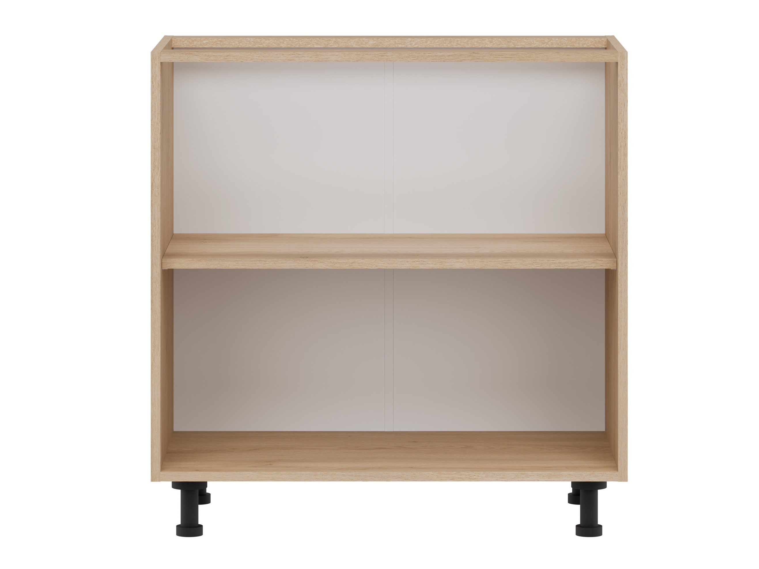 Modulaire kast met deuren Ati Cashmere 121