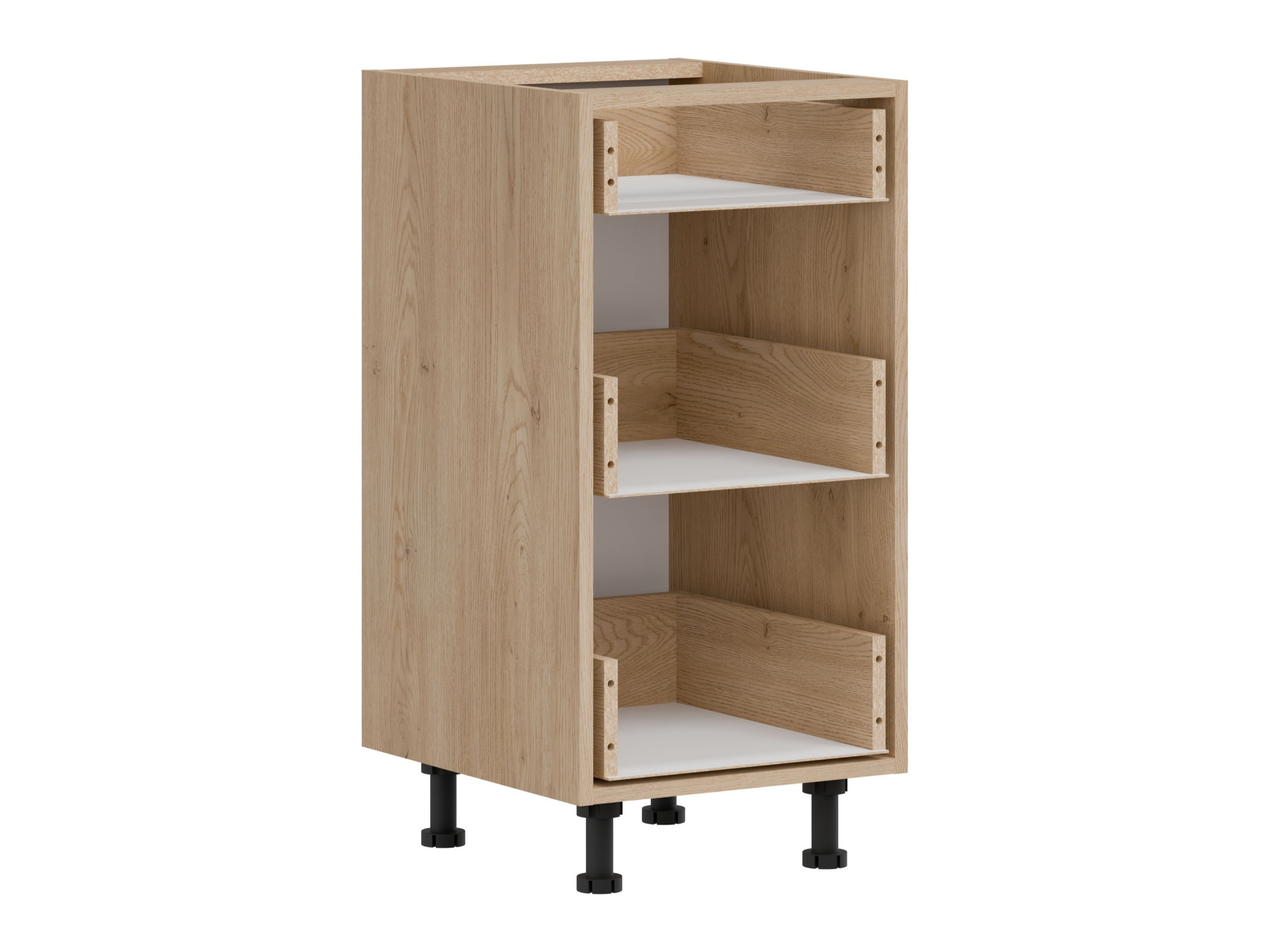 Modulaire kast met lades Ati Cashmere 115