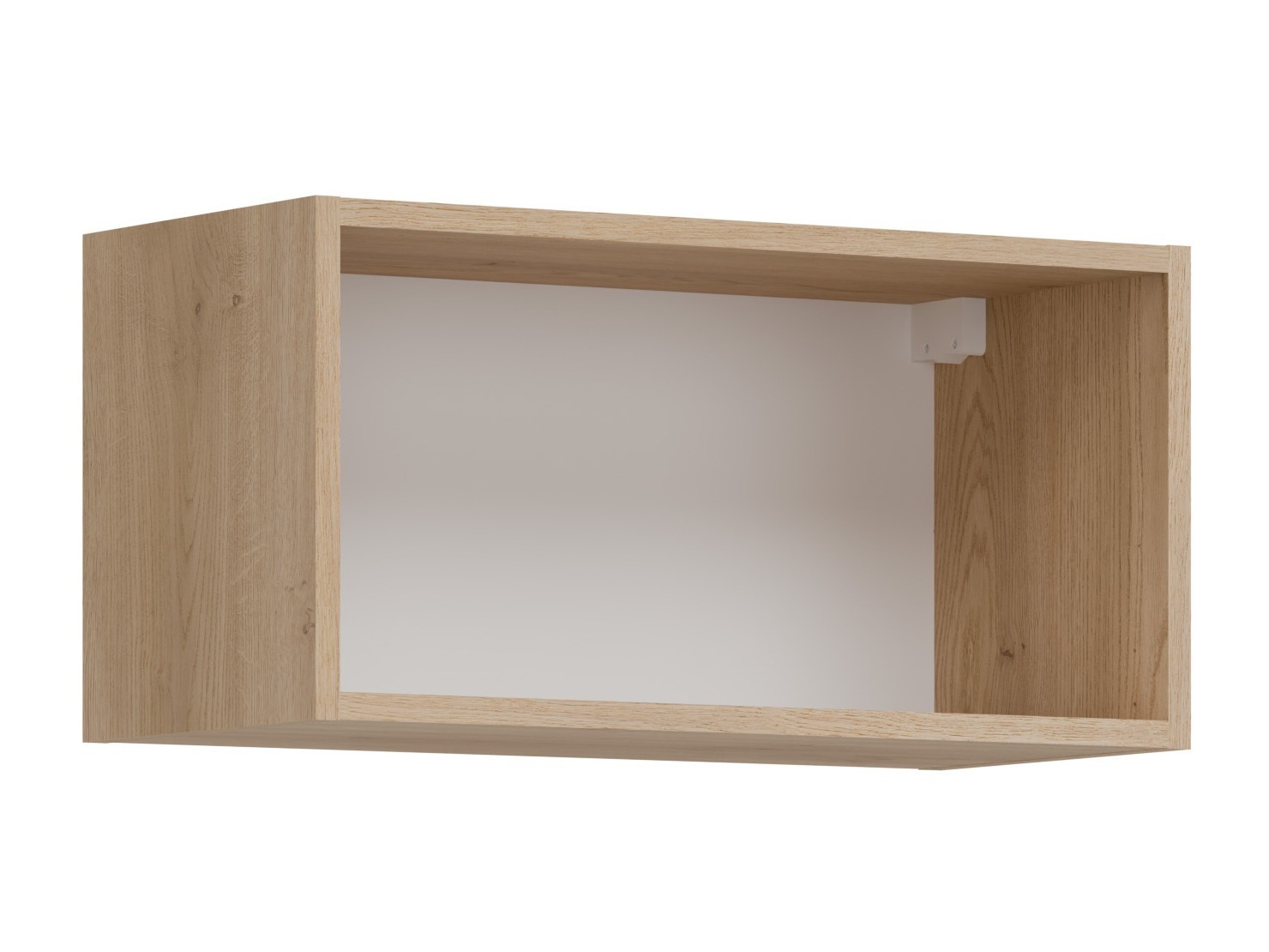 Modulaire keukenset Ati Cashmere 131