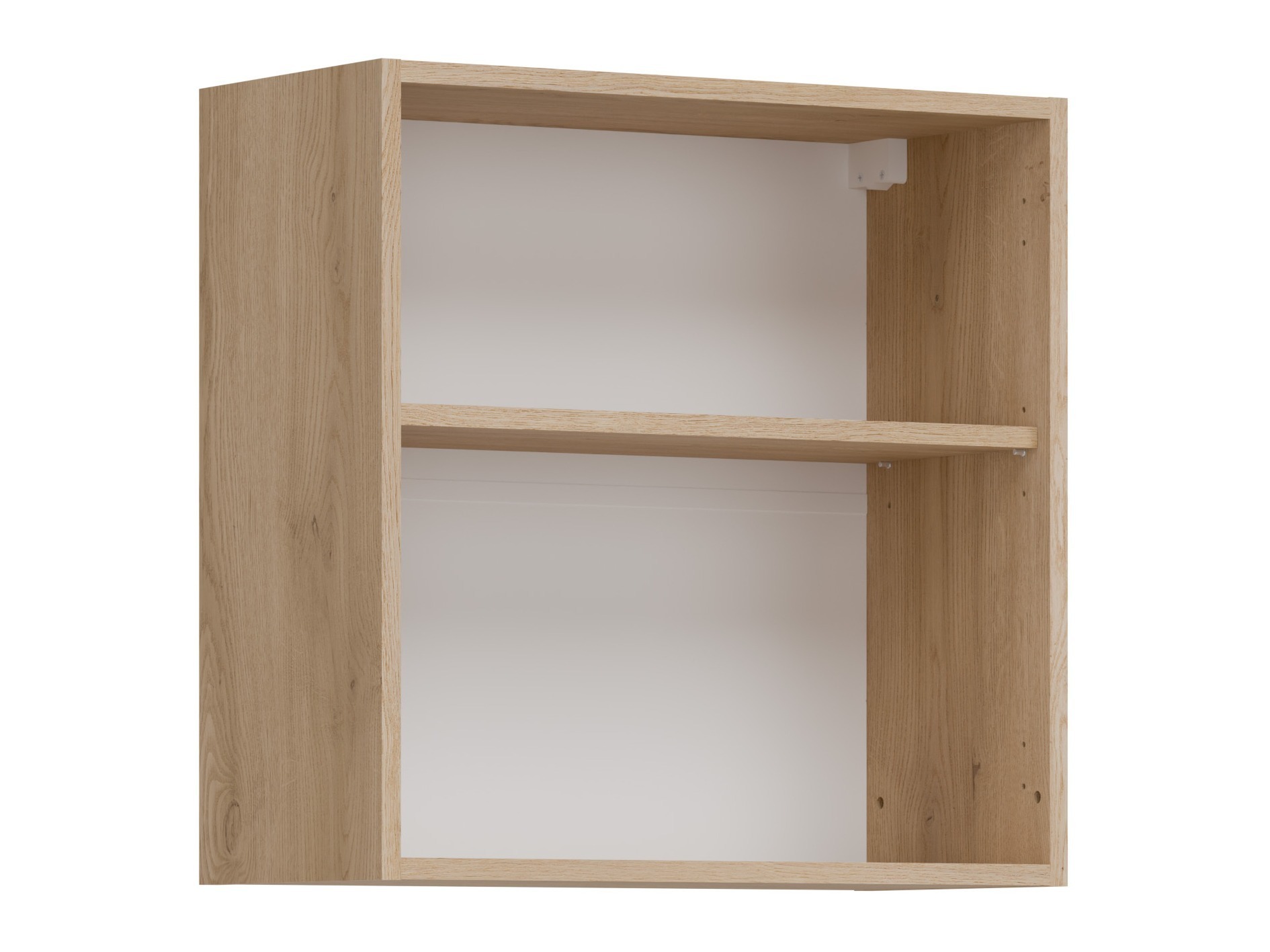 Modulaire keukenset Ati Cashmere 131