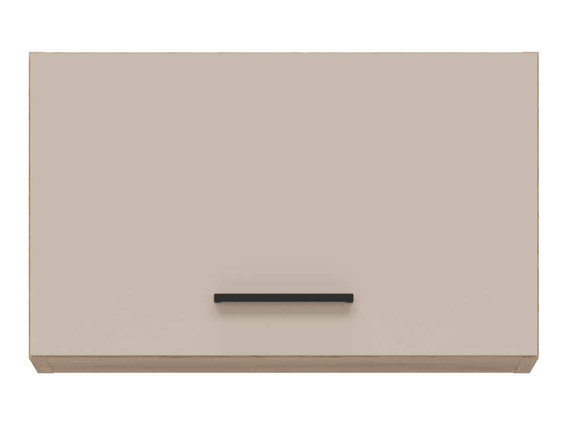 Modulaire wandkast Ati Cashmere 107