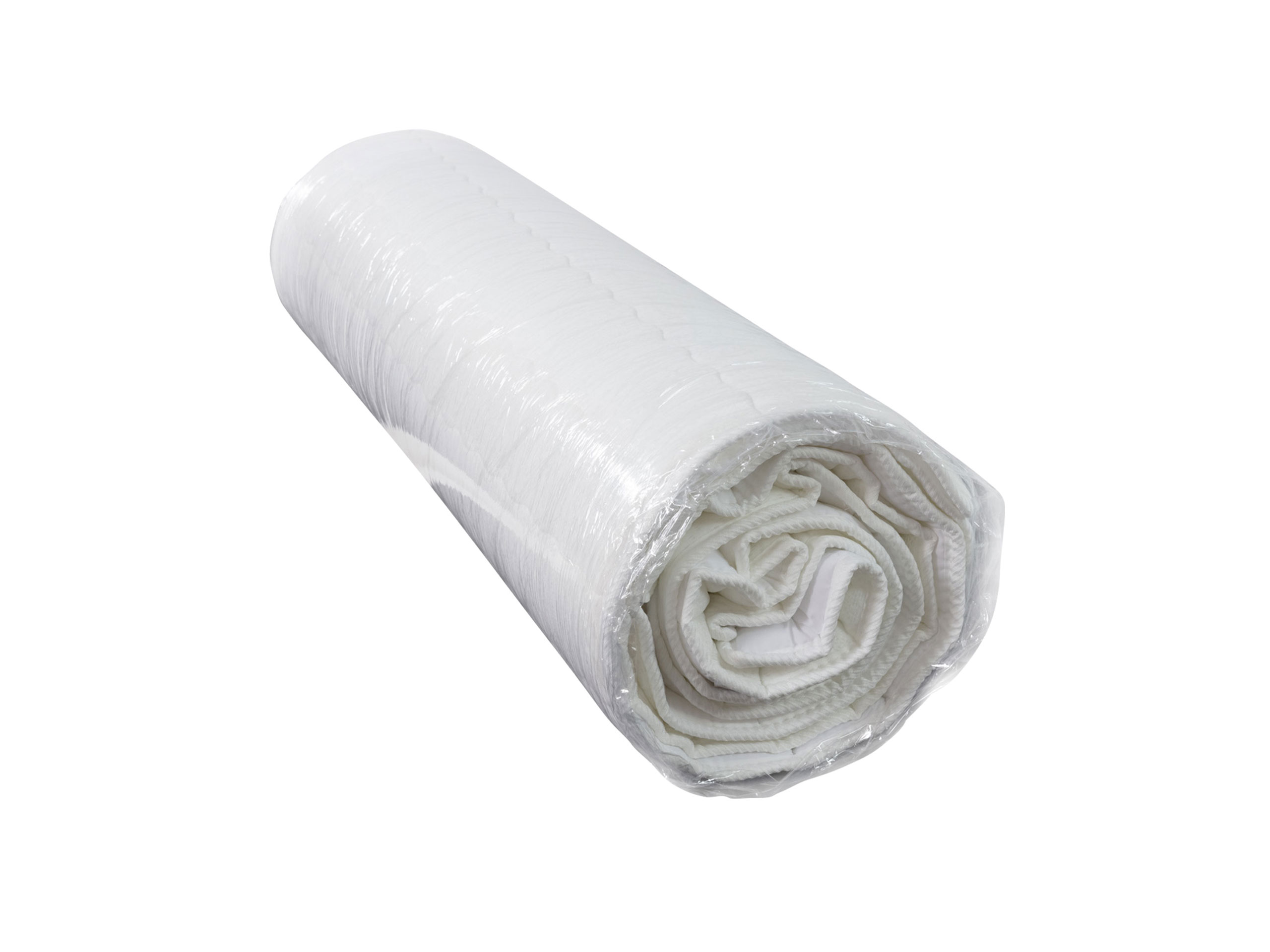 Boxspring Memphis 141 (Manila 18)