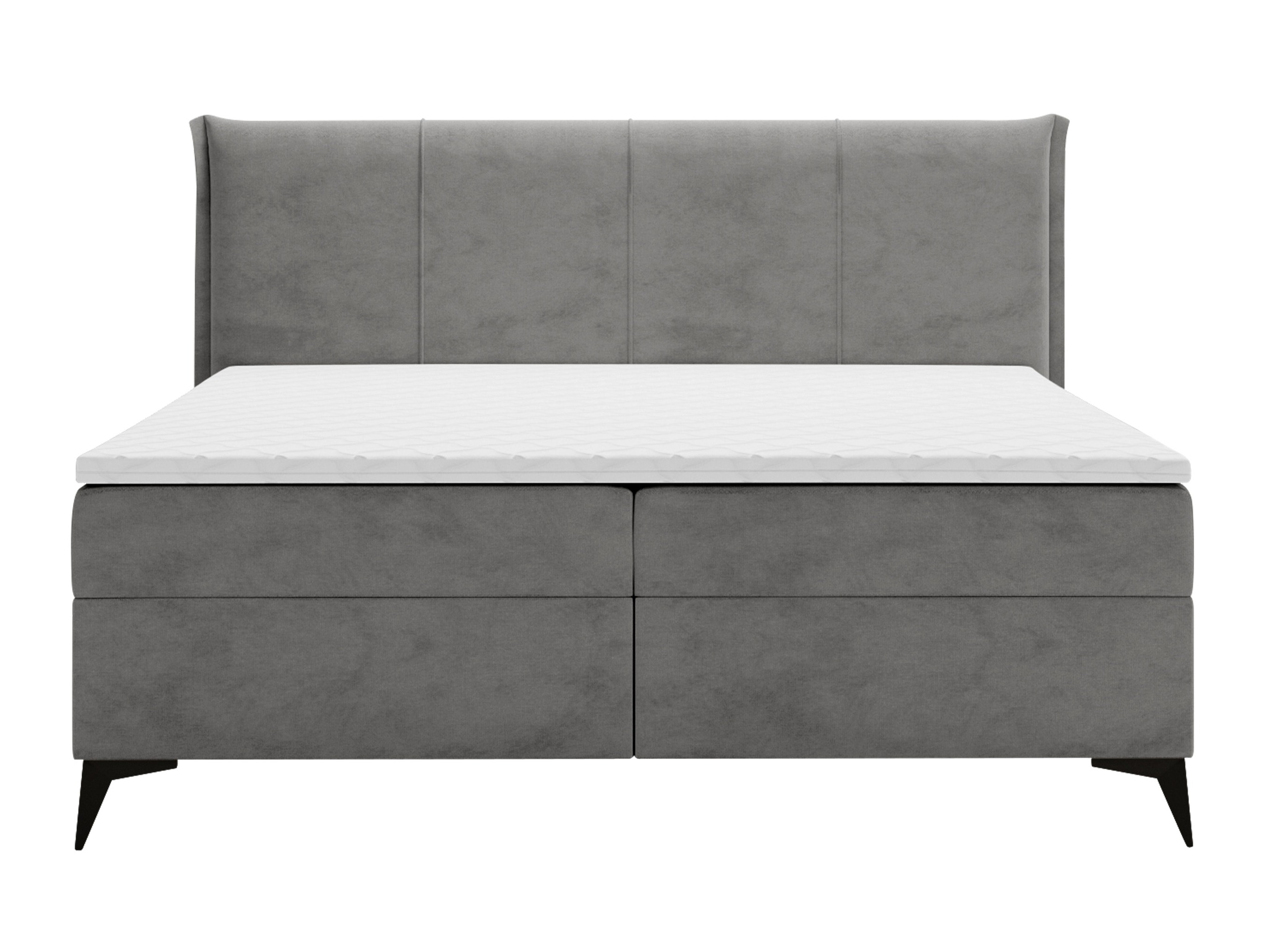 Boxspring Portage 109 (Velo 635)