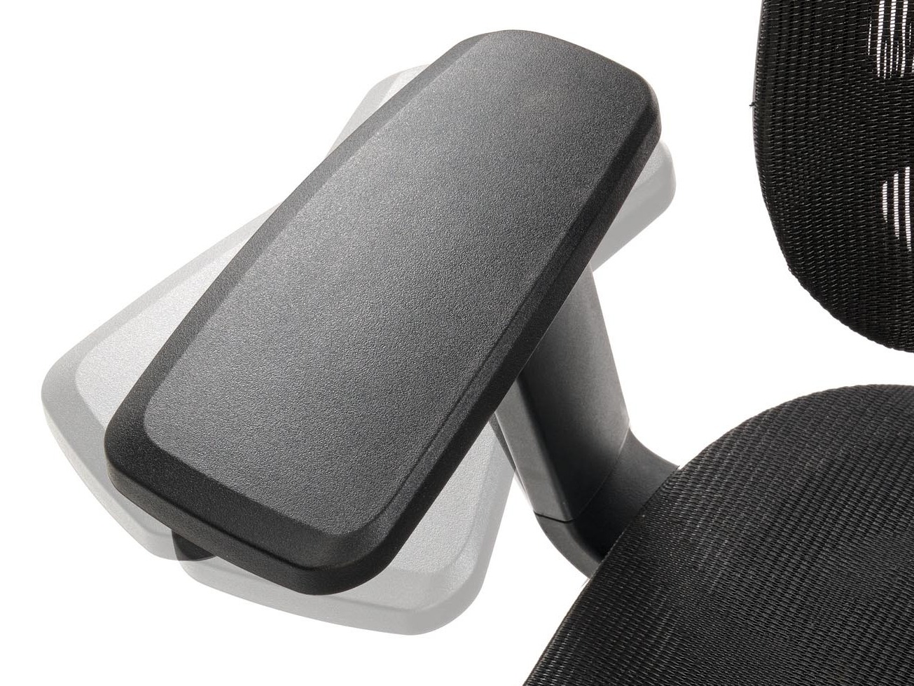 Bureaustoel Houston 1903