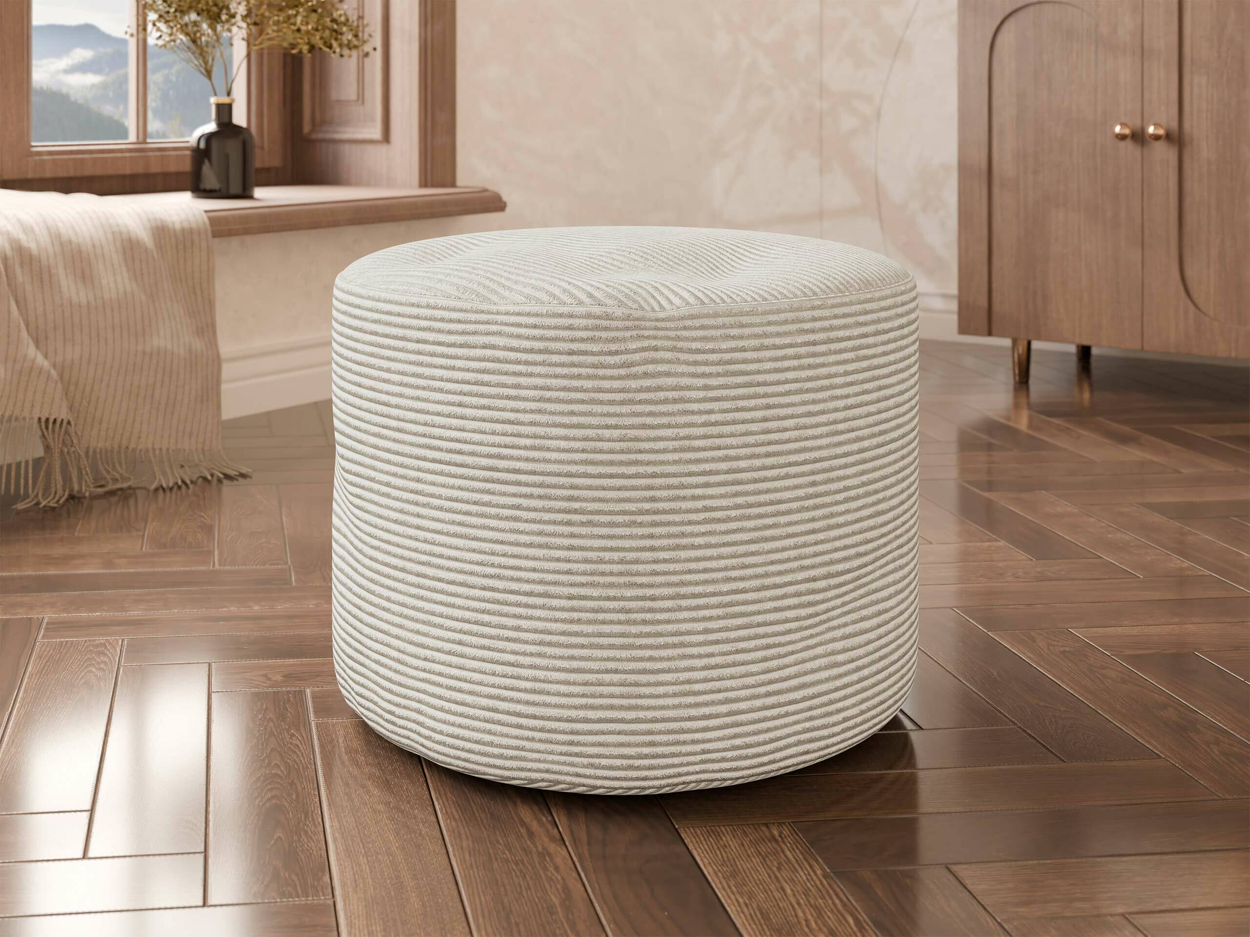 Zitzak Comfivo 468 (Poso 100)