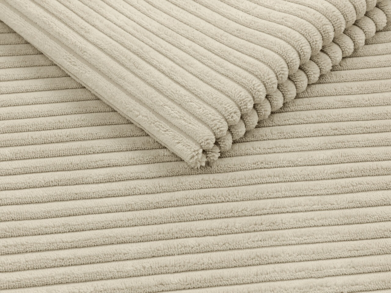 Zitzak Comfivo 468 (Poso 100)