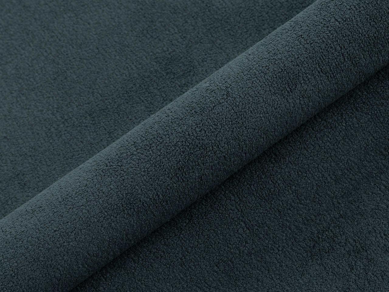 Hoekbank Comfivo 471 (Velo 636)