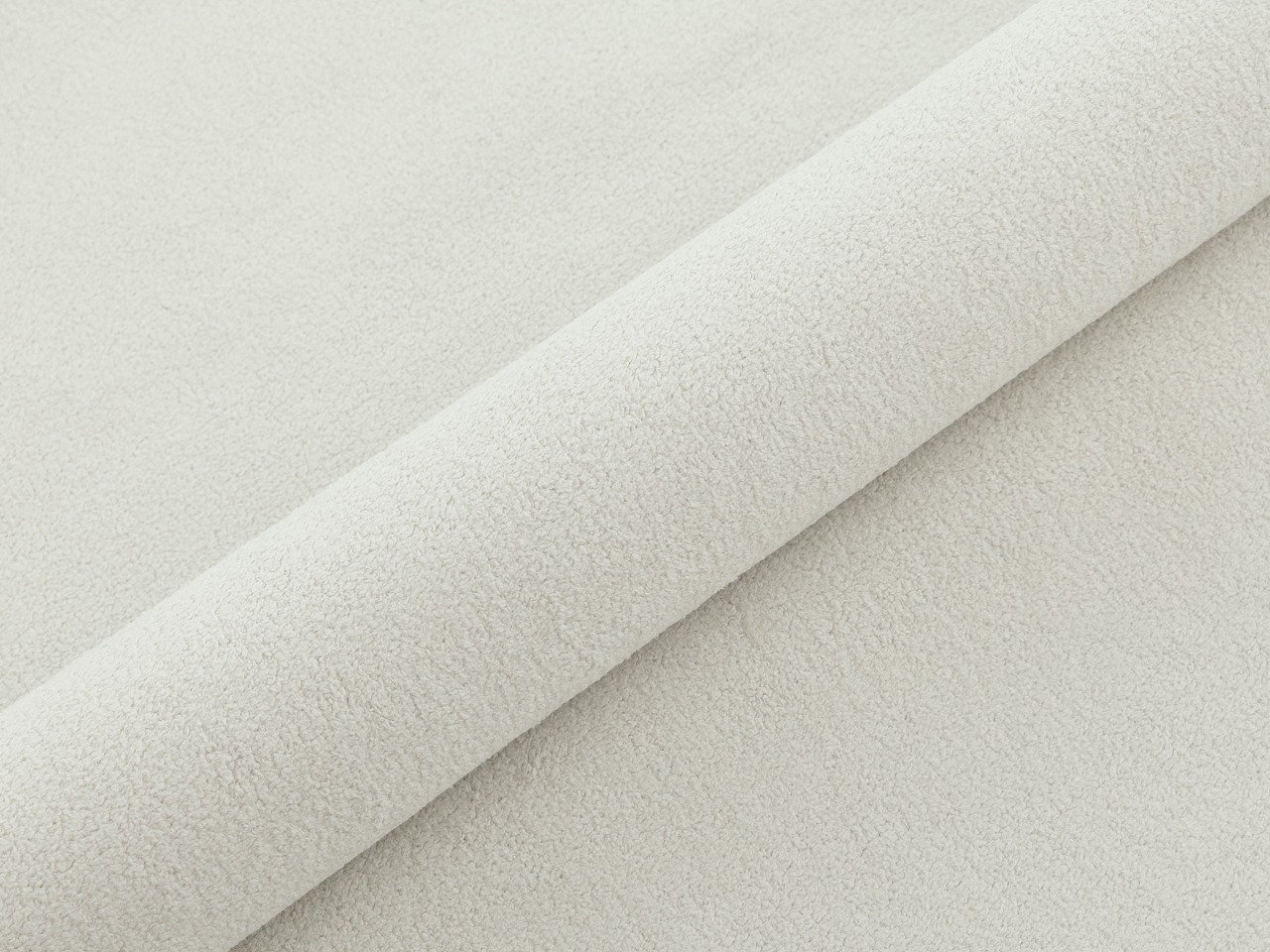 Hoekbank Comfivo Laurus I (Velo 621)