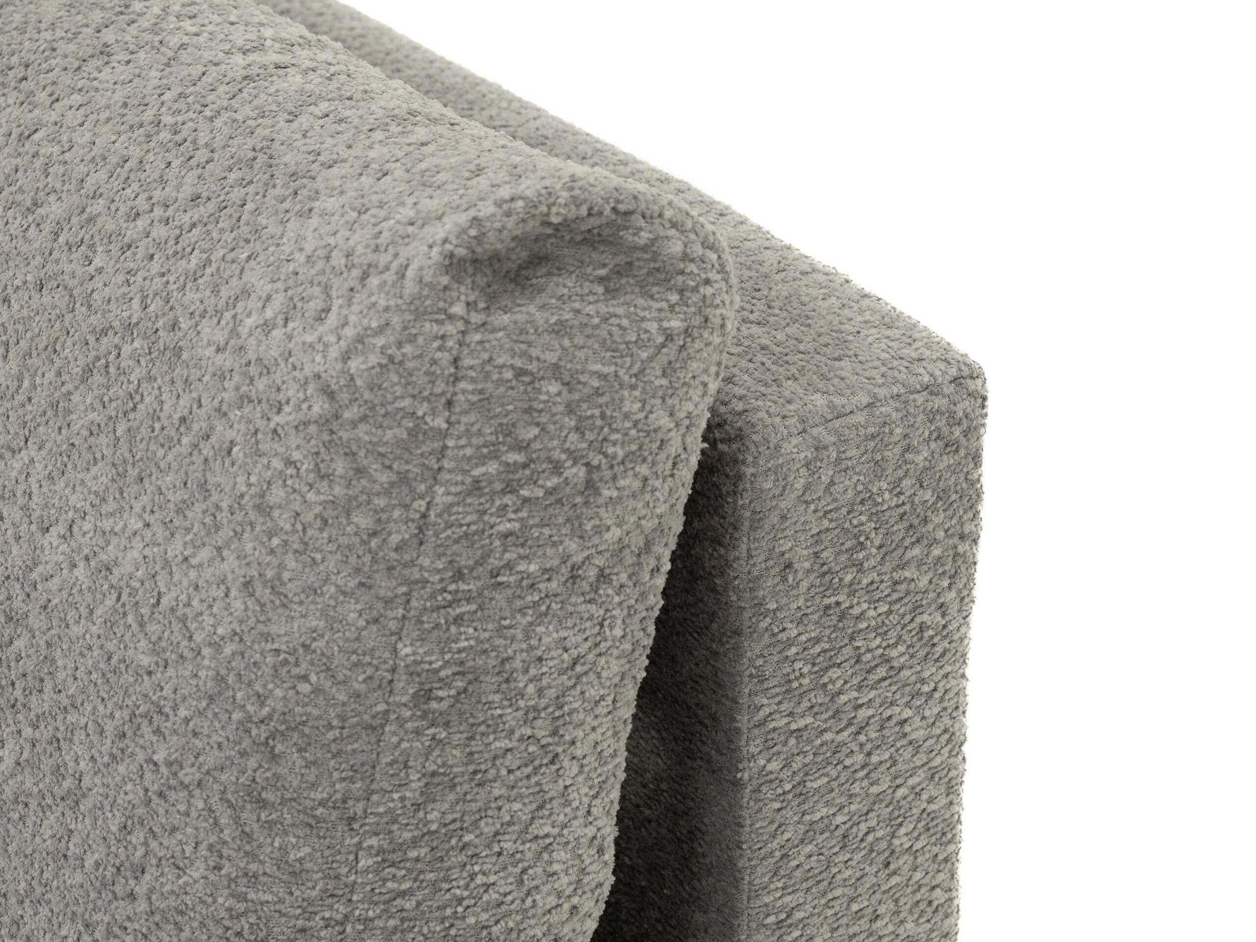 Hoekbank Comfivo Laurus III (Velo 621)