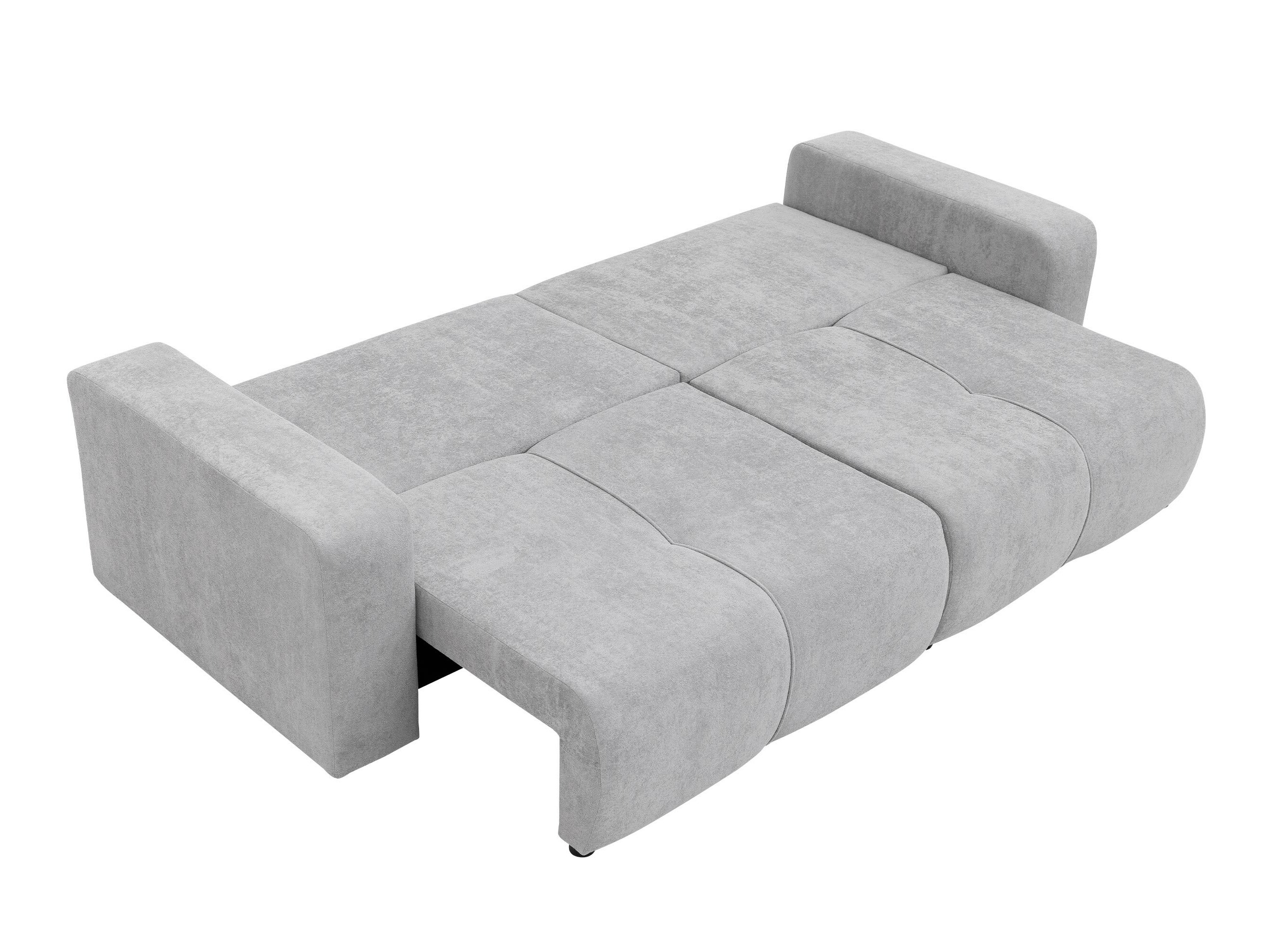 Slaapbank Comfivo Laurus (Coral 55)