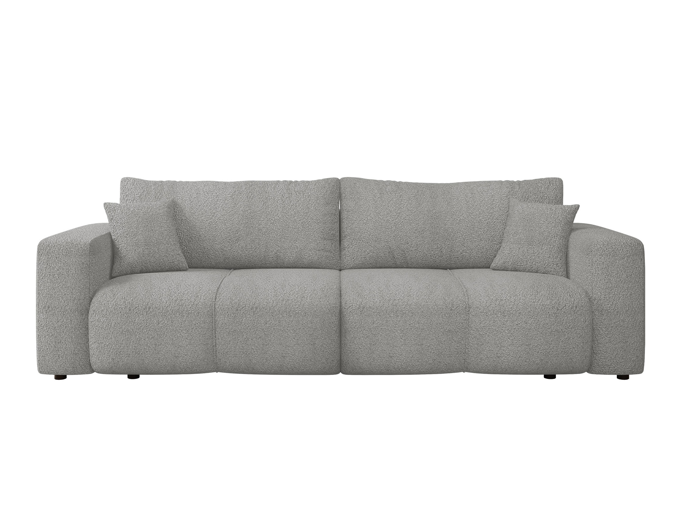 Slaapbank Comfivo Laurus (Coral 75)