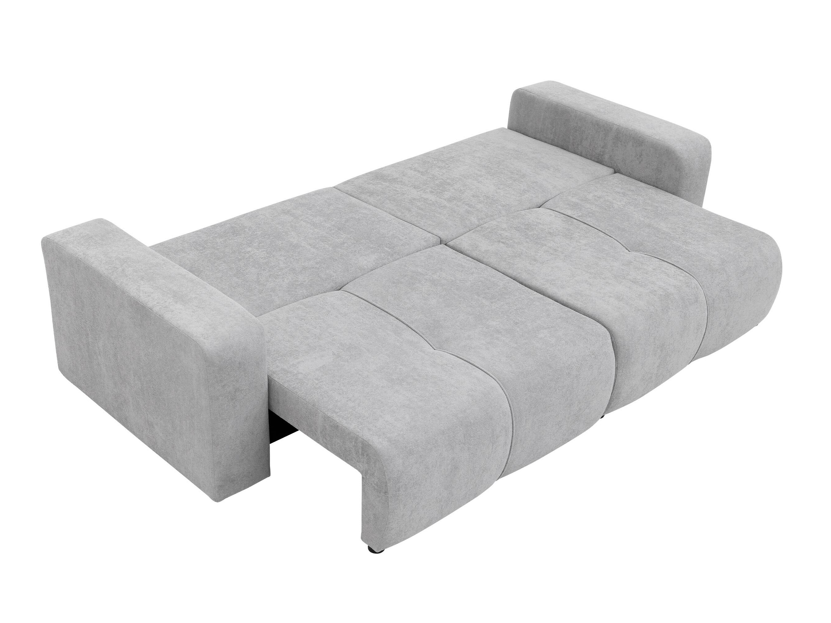 Slaapbank Comfivo Laurus (Coral 75)