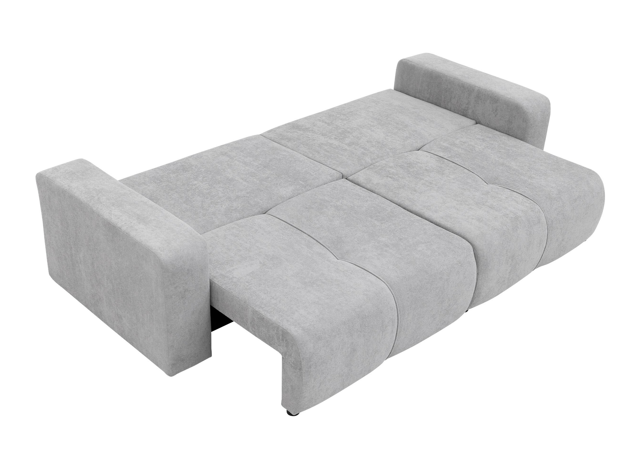 Slaapbank Comfivo Laurus (Coral 80)