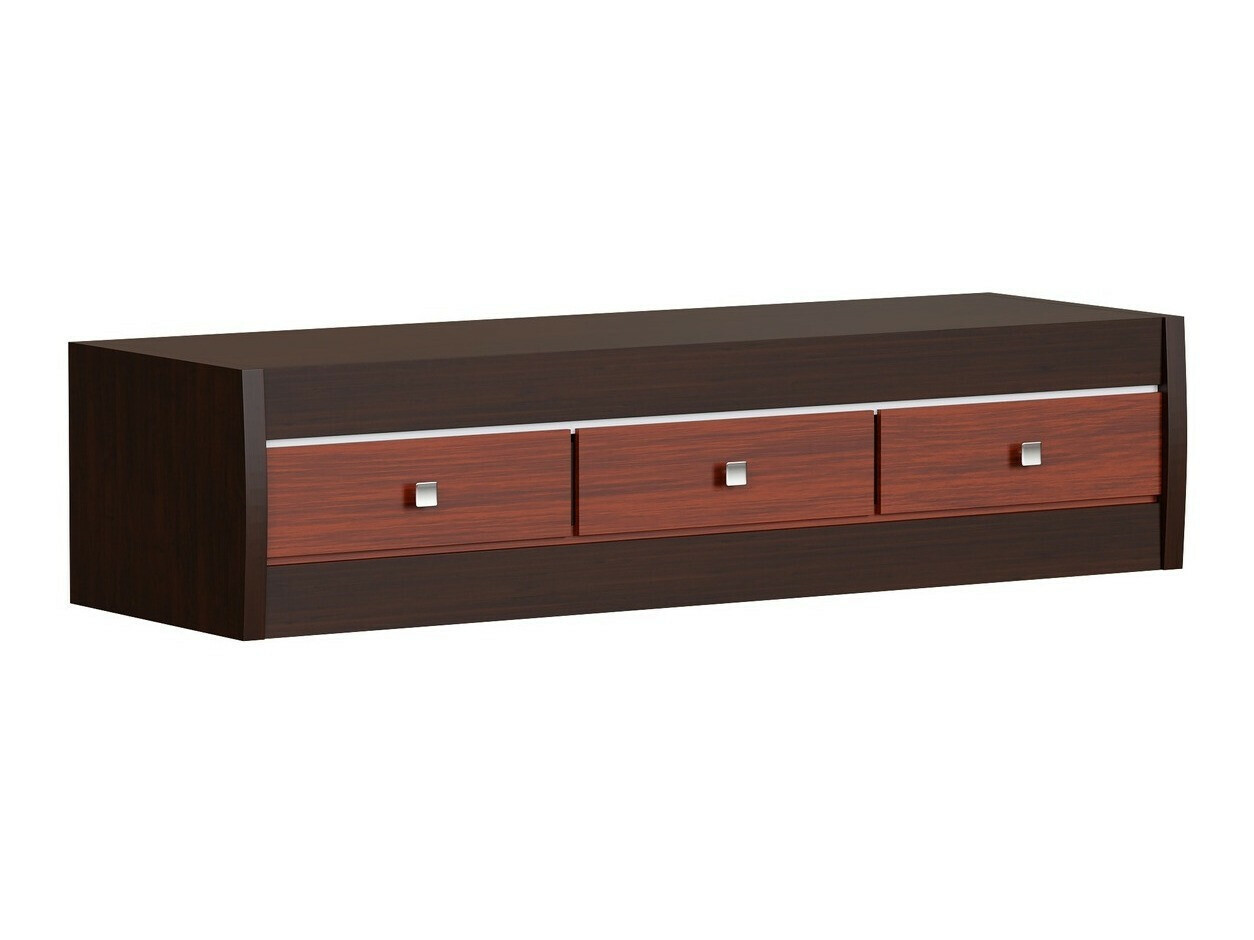 TV-meubel Loretri 100