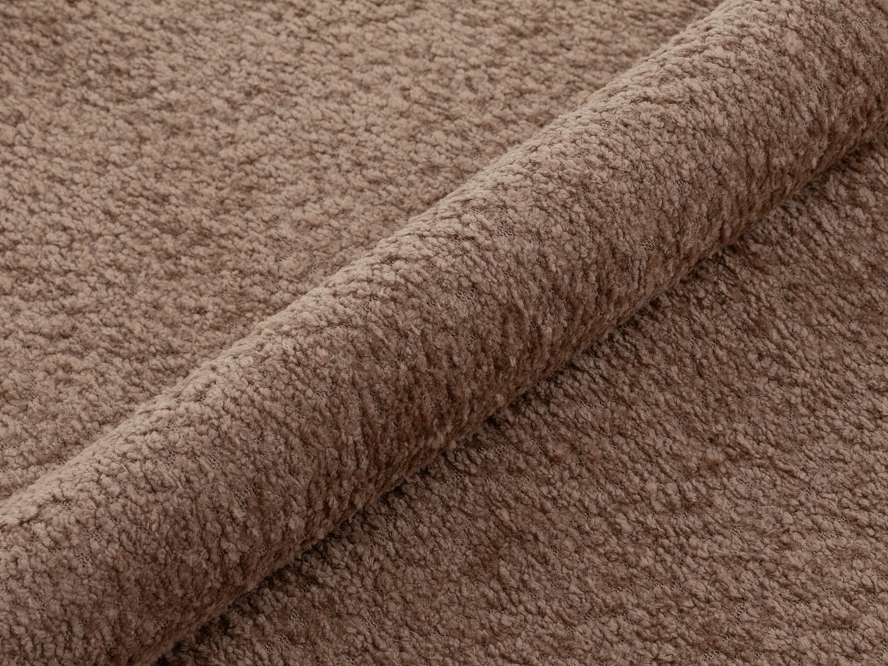 Gestoffeerde bank Comfivo 472 (Coral 45)