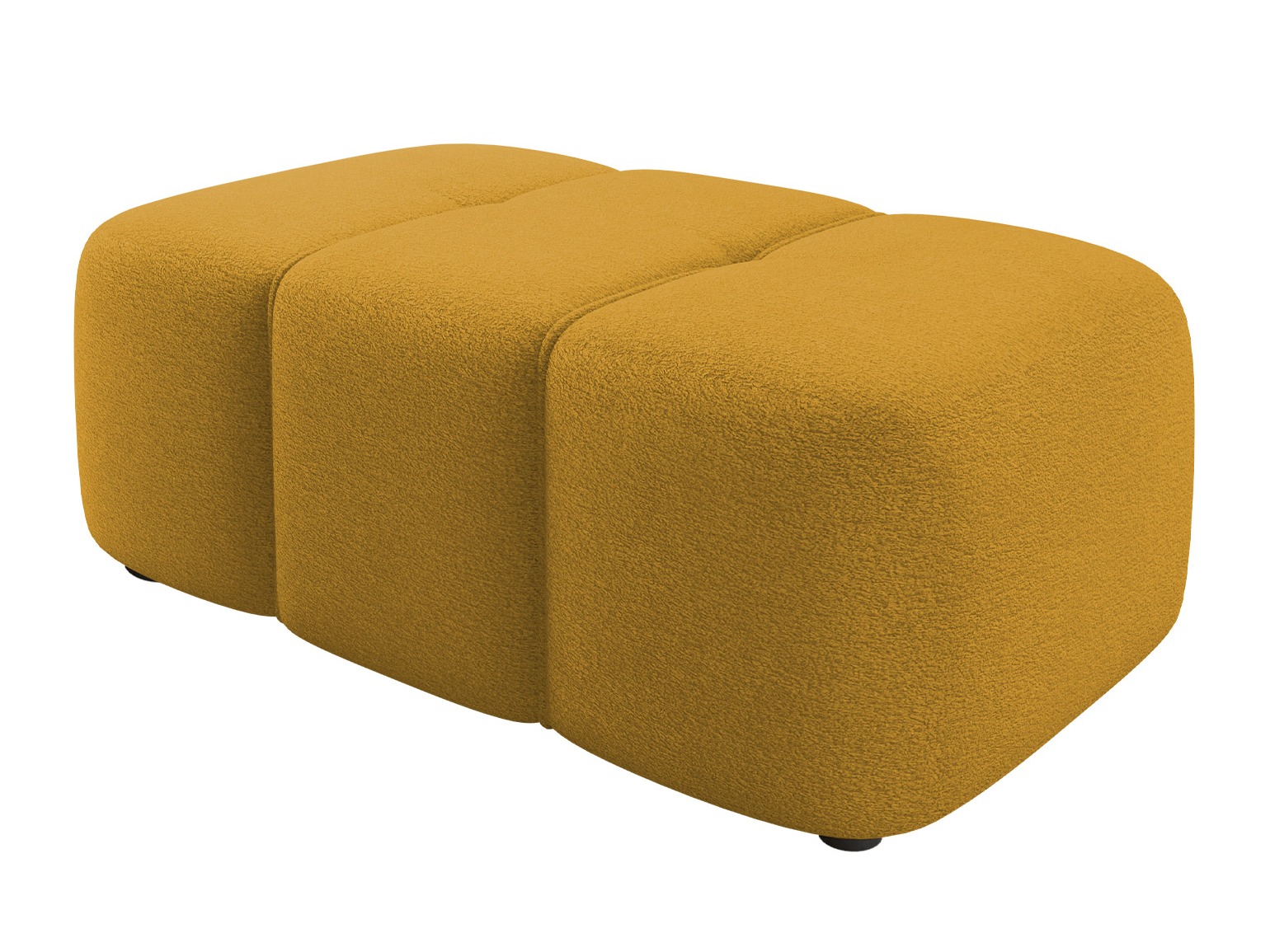 Gestoffeerde bank Comfivo 472 (Velo 626)