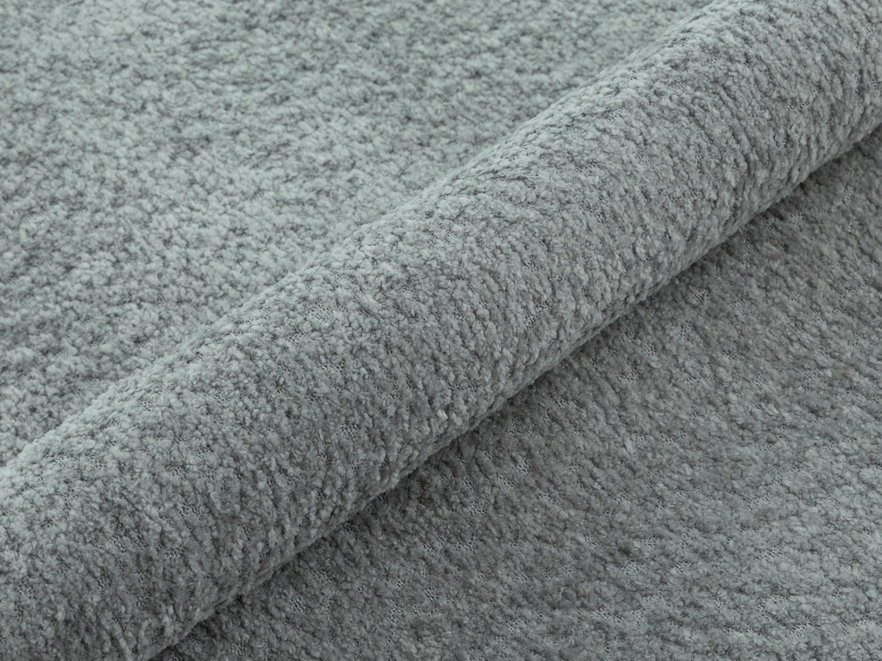 Hoekbank Comfivo 361 (Coral 75)