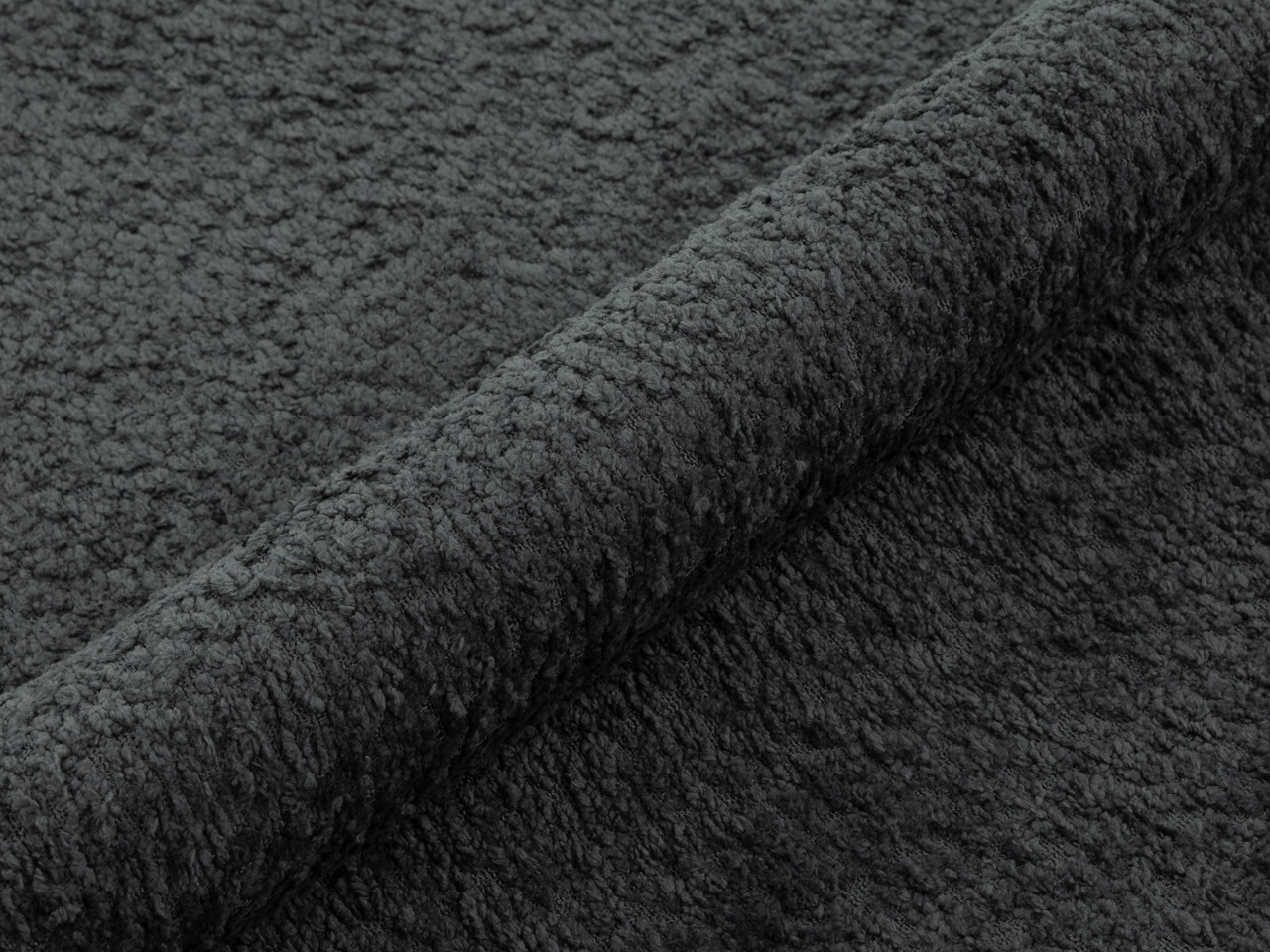 Hoekbank Comfivo 361 (Coral 80)