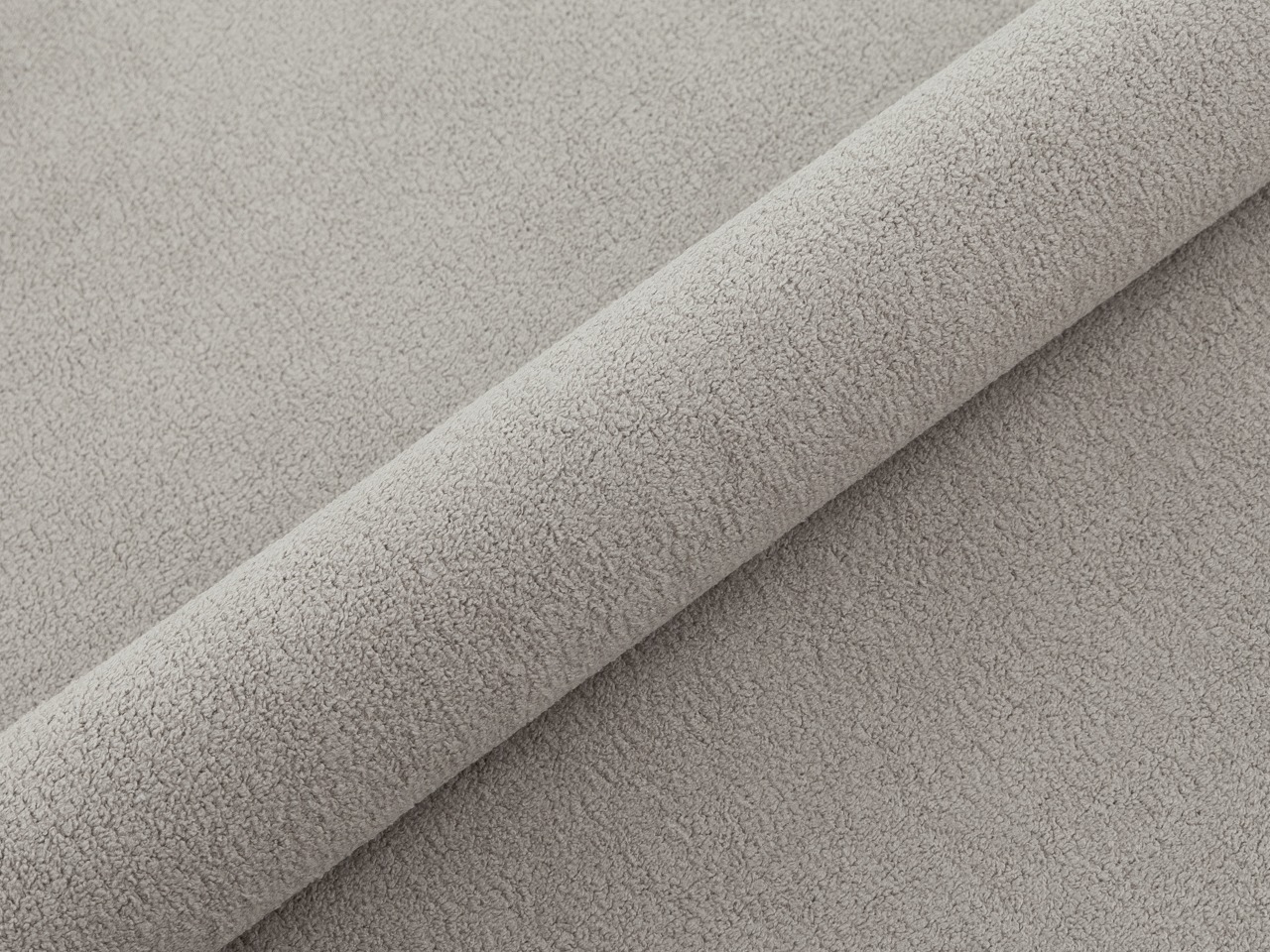 Hoekbank Comfivo 361 (Velo 623)