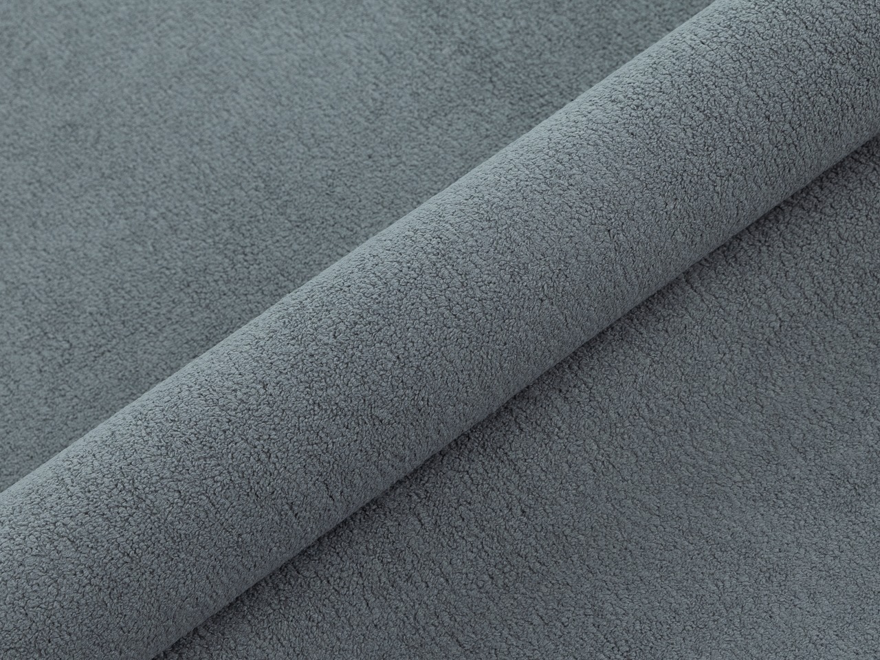 Hoekbank Comfivo 361 (Velo 635)