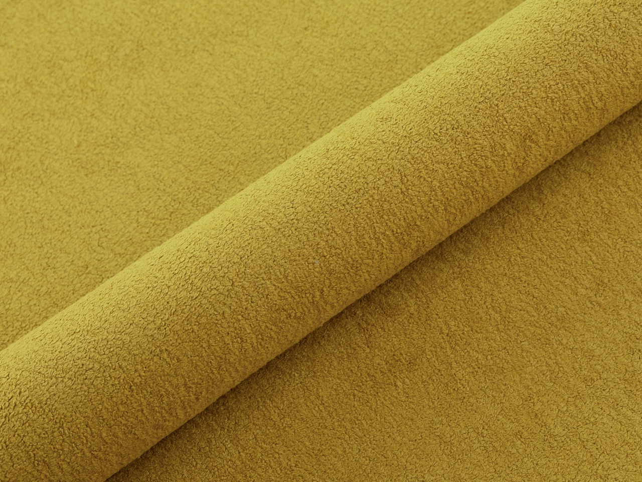 Hoekbank Comfivo 426 (Velo 626)