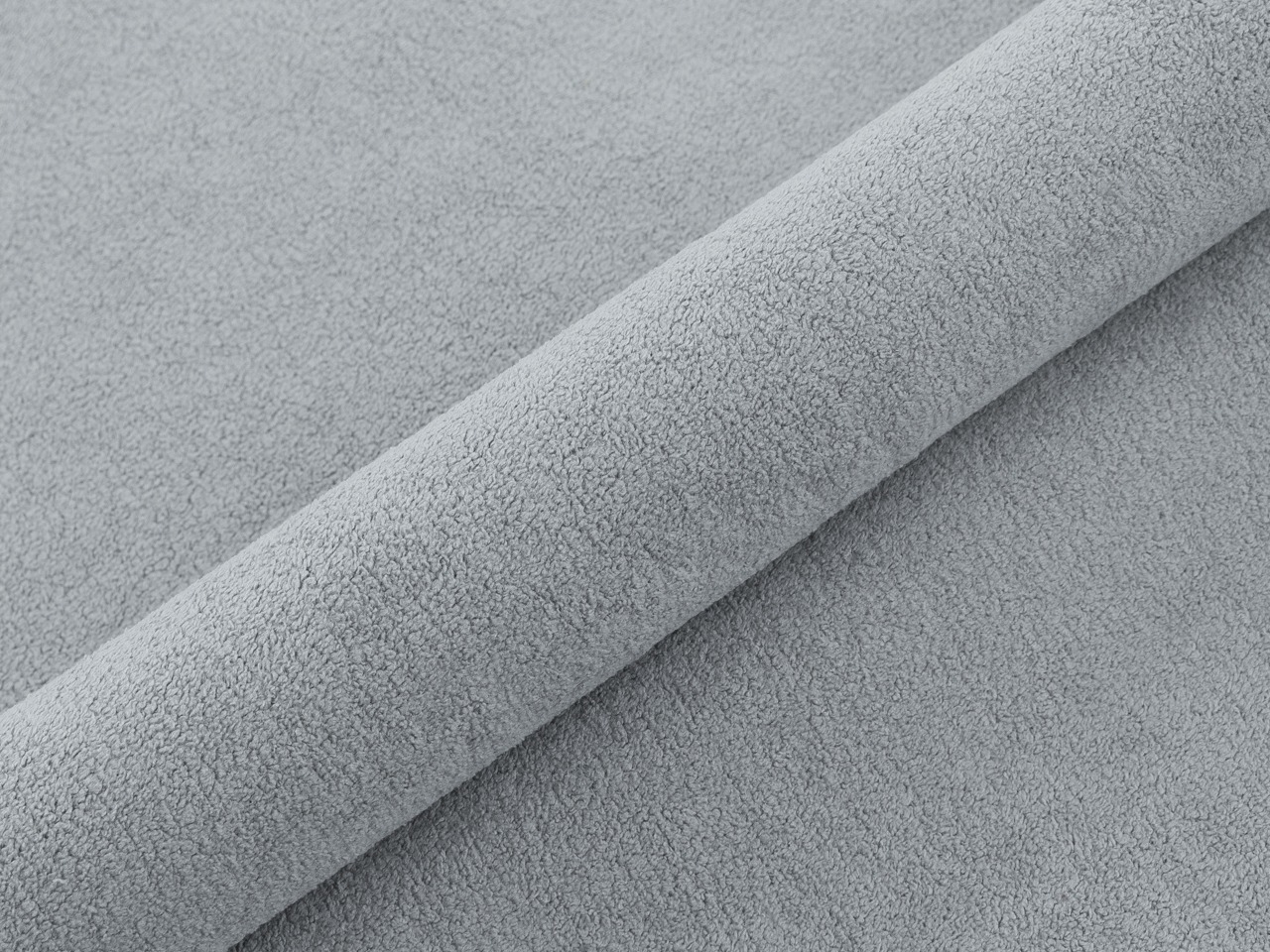 Hoekbank Comfivo Laurus (Velo 633)